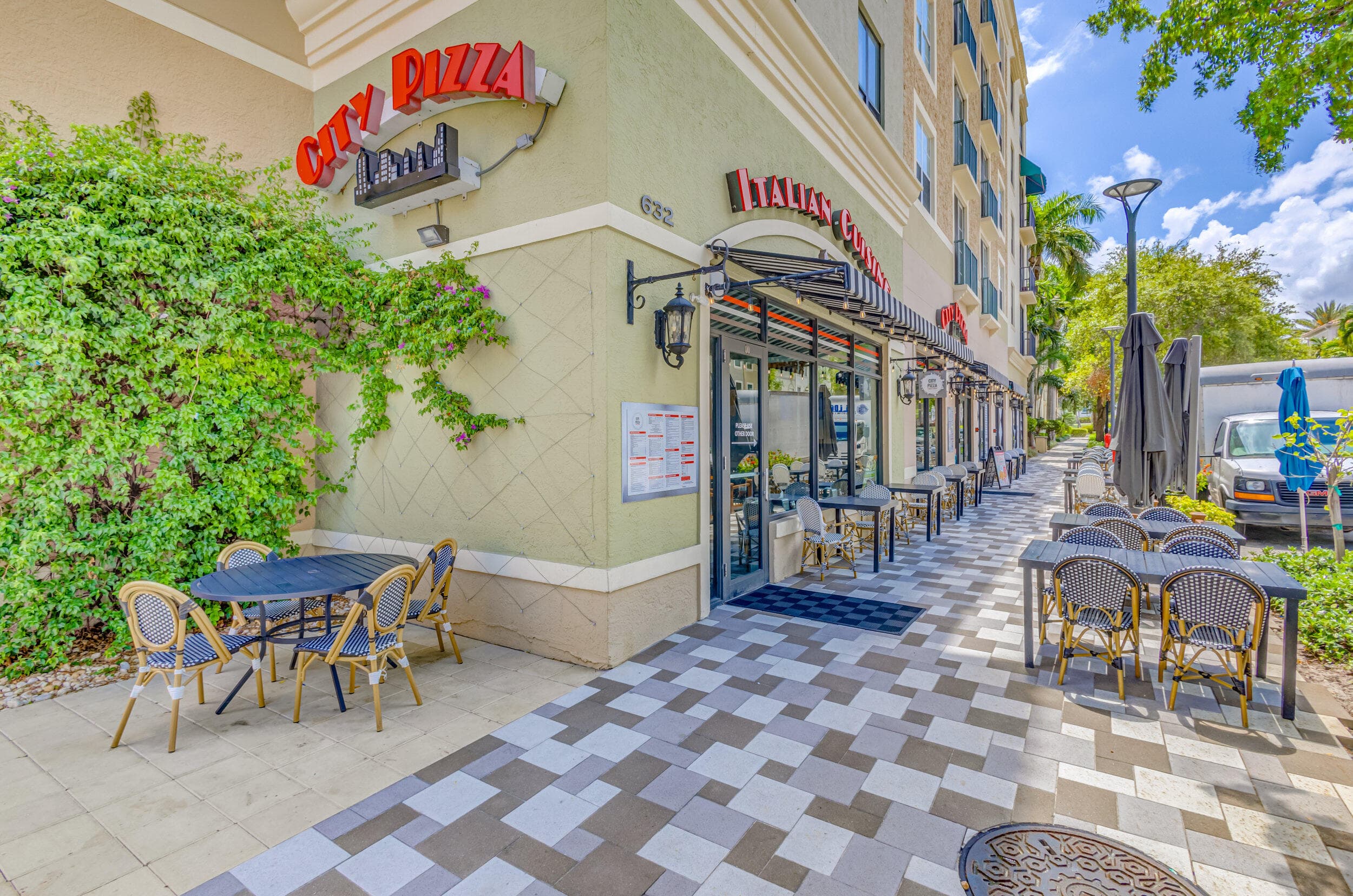 630 S Sapodilla Avenue 112, West Palm Beach, FL 33401 — photo 48 of 63