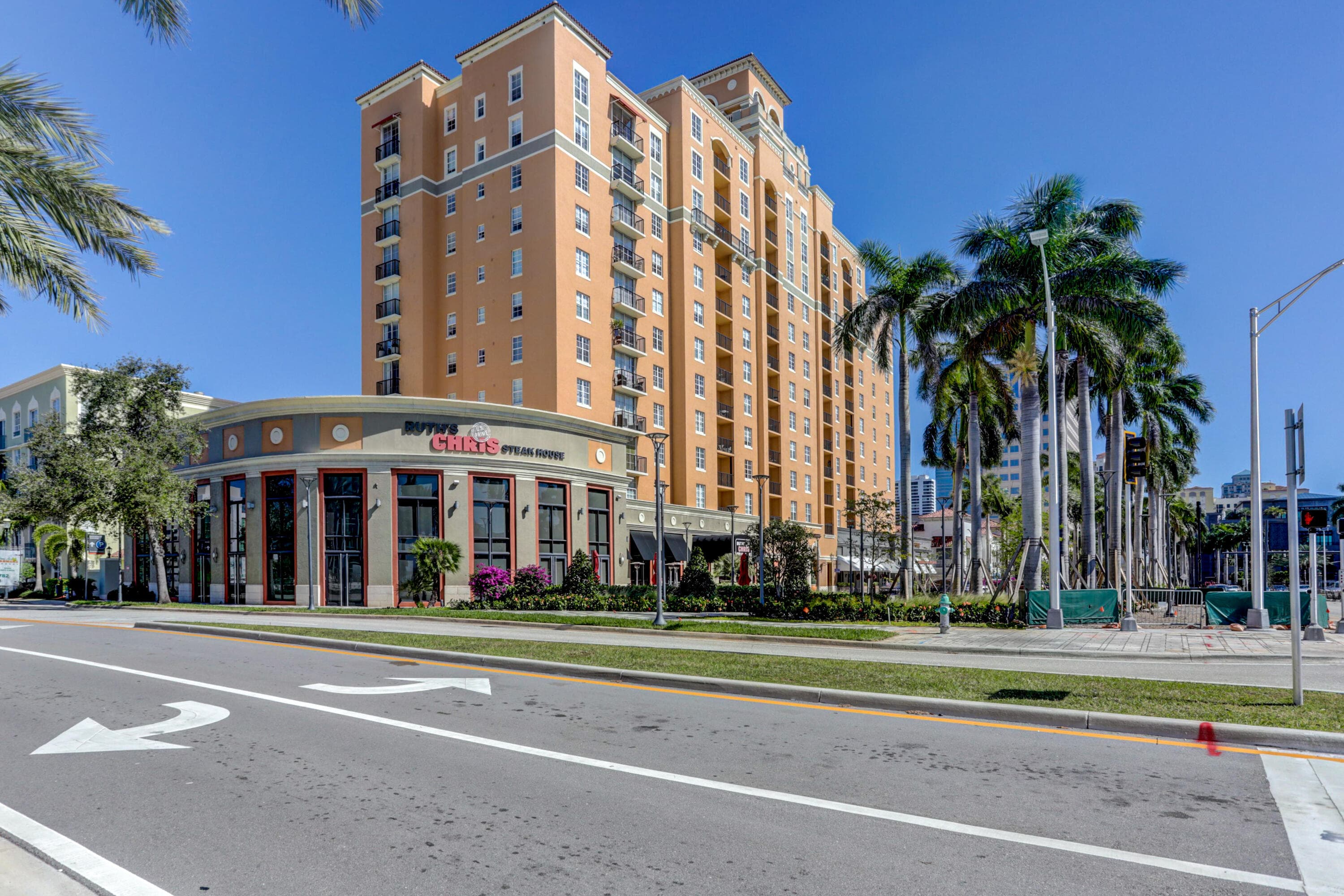 630 S Sapodilla Avenue 112, West Palm Beach, FL 33401 — photo 50 of 63