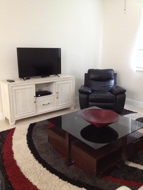 630 S Sapodilla Avenue 112, West Palm Beach, FL 33401 — photo 56 of 63