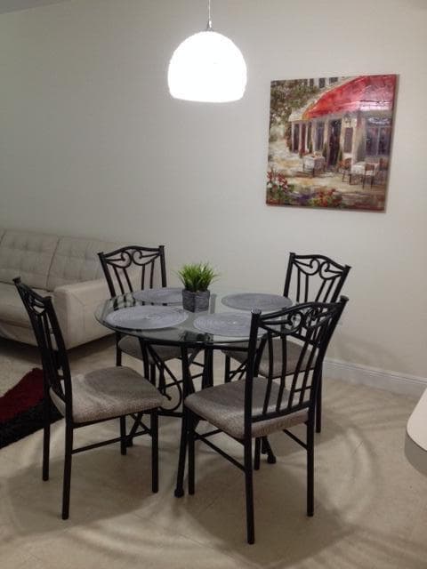 630 S Sapodilla Avenue 112, West Palm Beach, FL 33401 — photo 60 of 63