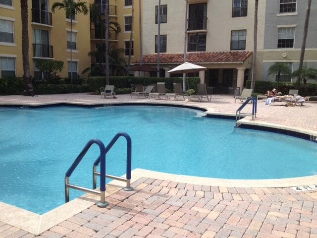 630 S Sapodilla Avenue 112, West Palm Beach, FL 33401 — photo 63 of 63