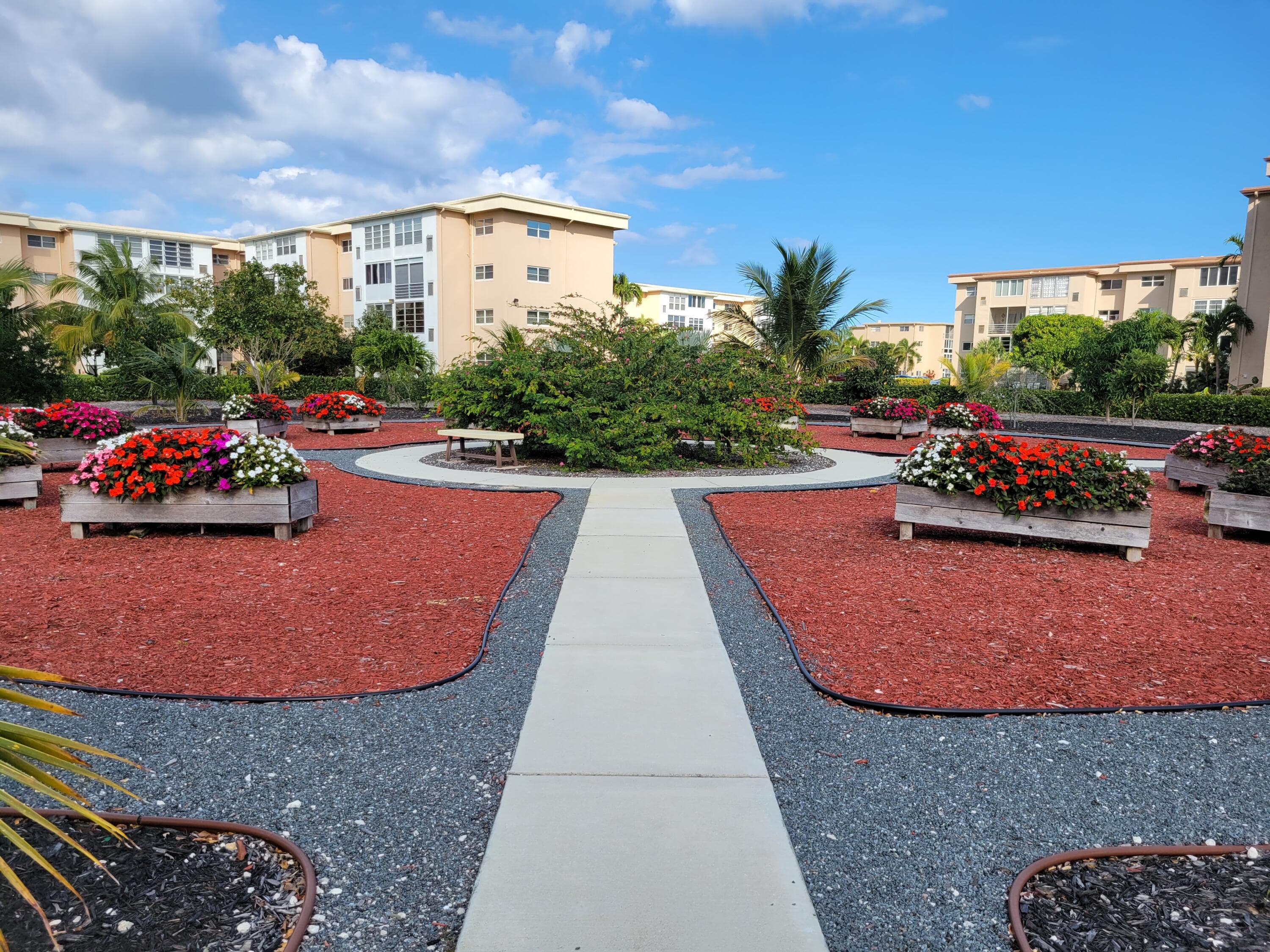 2400 NE 1st Lane 206, Boynton Beach, FL 33435 — photo 18 of 44