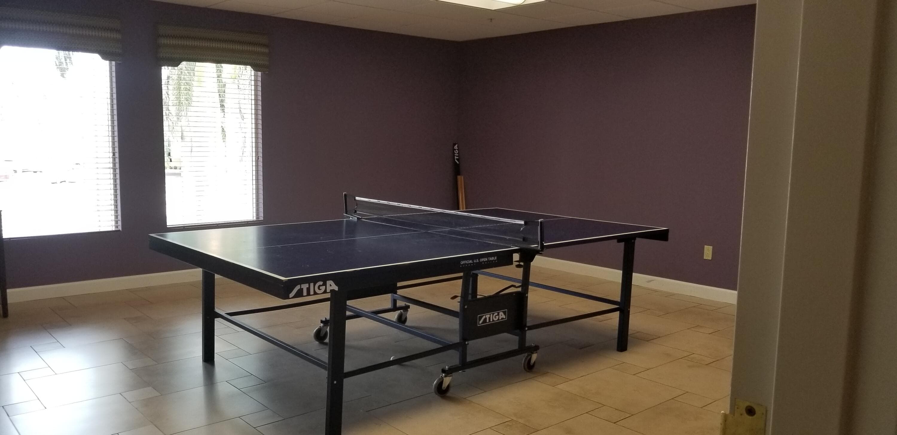 2400 NE 1st Lane 206, Boynton Beach, FL 33435 — photo 35 of 44