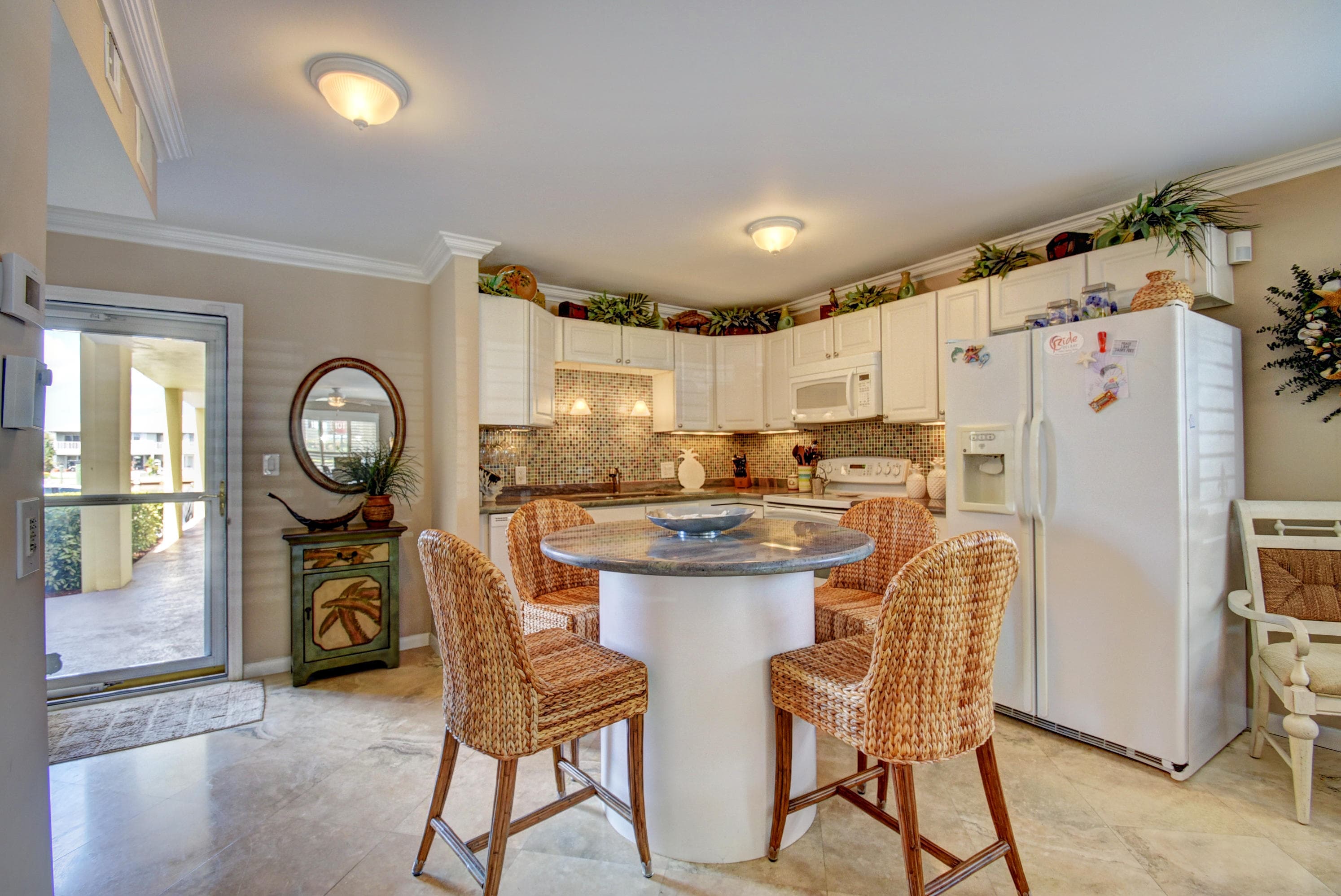 1700 S Ocean Boulevard 0070, Delray Beach, FL 33483 — photo 4 of 37