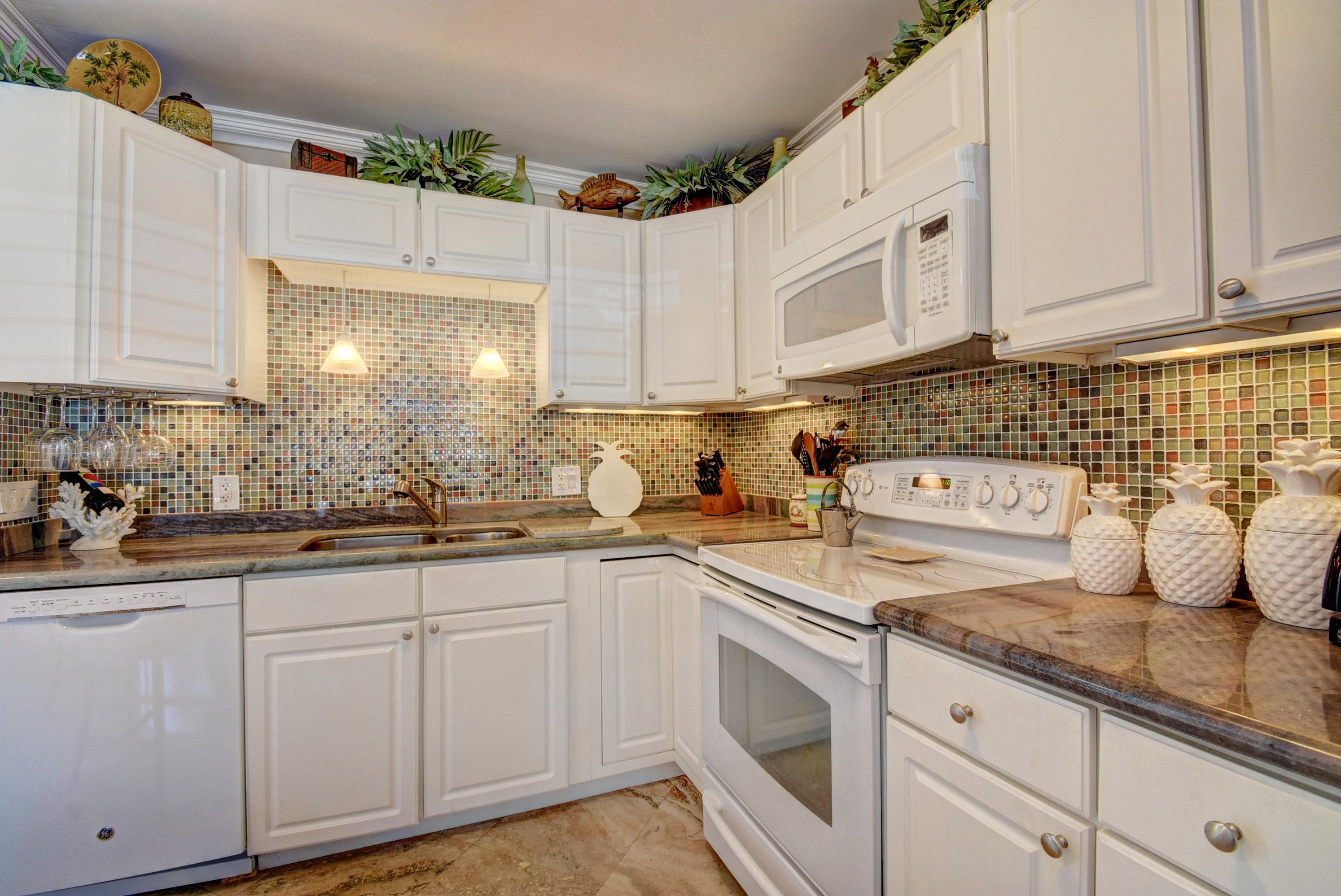 1700 S Ocean Boulevard 0070, Delray Beach, FL 33483 — photo 6 of 37