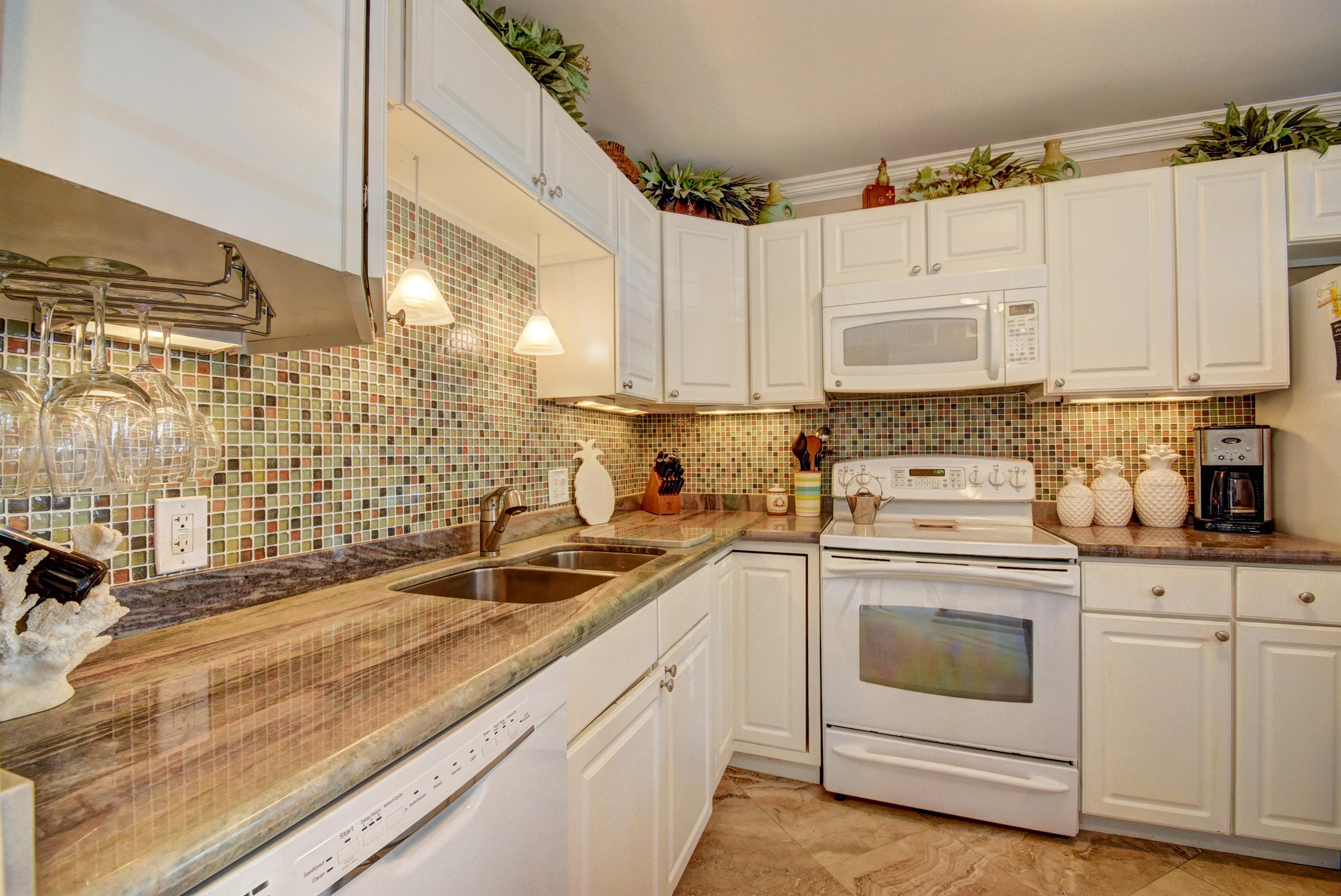 1700 S Ocean Boulevard 0070, Delray Beach, FL 33483 — photo 7 of 37
