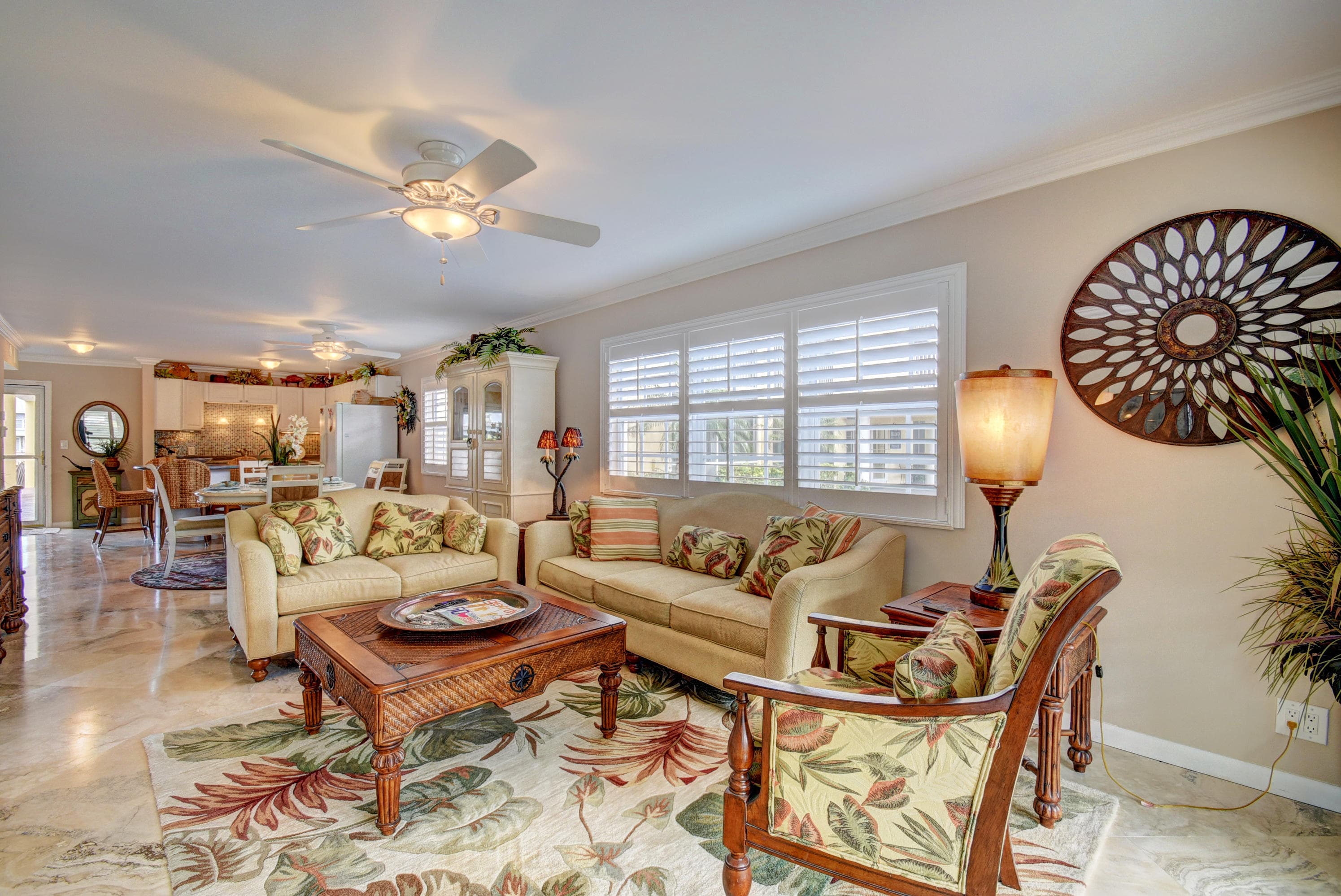 1700 S Ocean Boulevard 0070, Delray Beach, FL 33483 — photo 10 of 37
