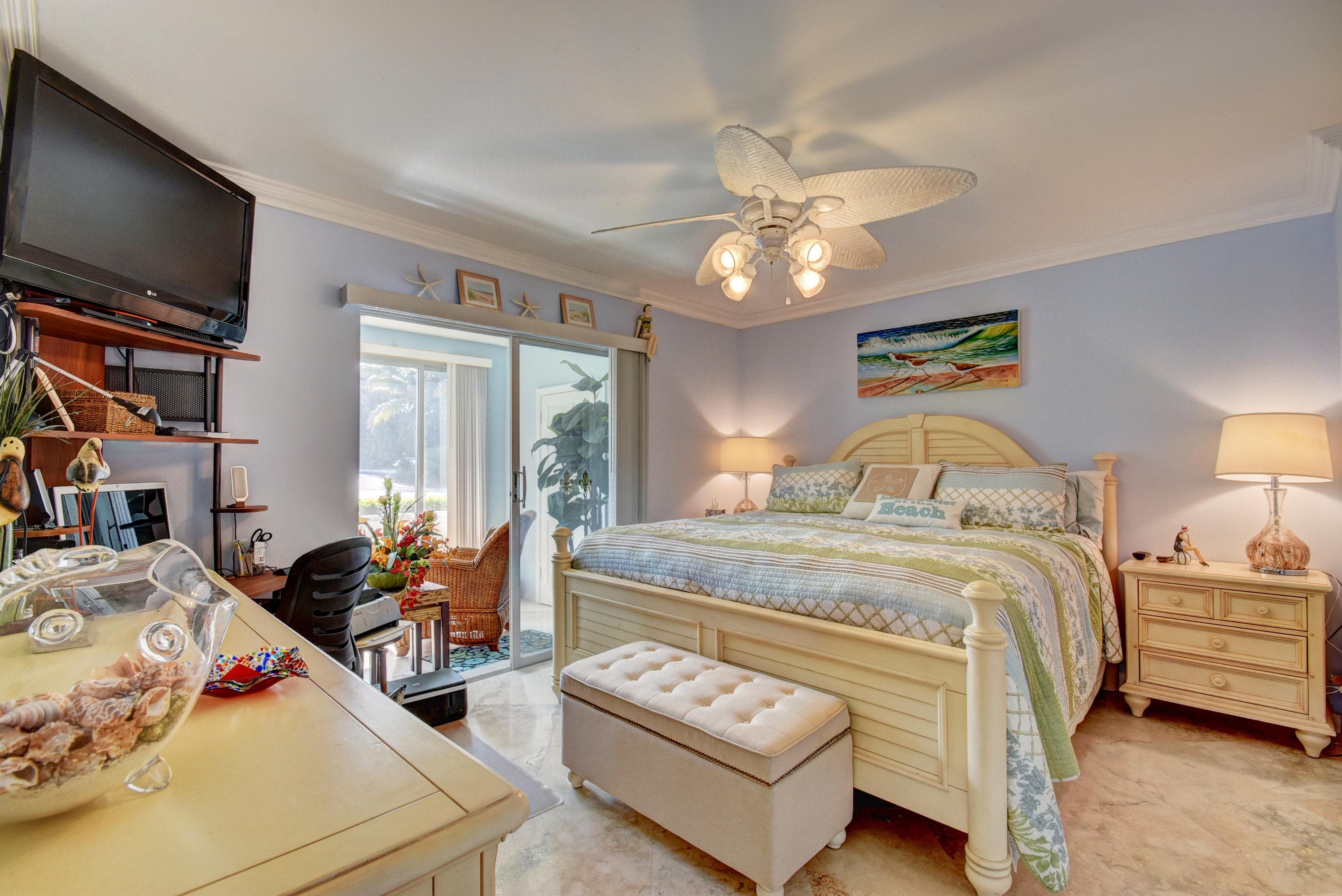 1700 S Ocean Boulevard 0070, Delray Beach, FL 33483 — photo 13 of 37