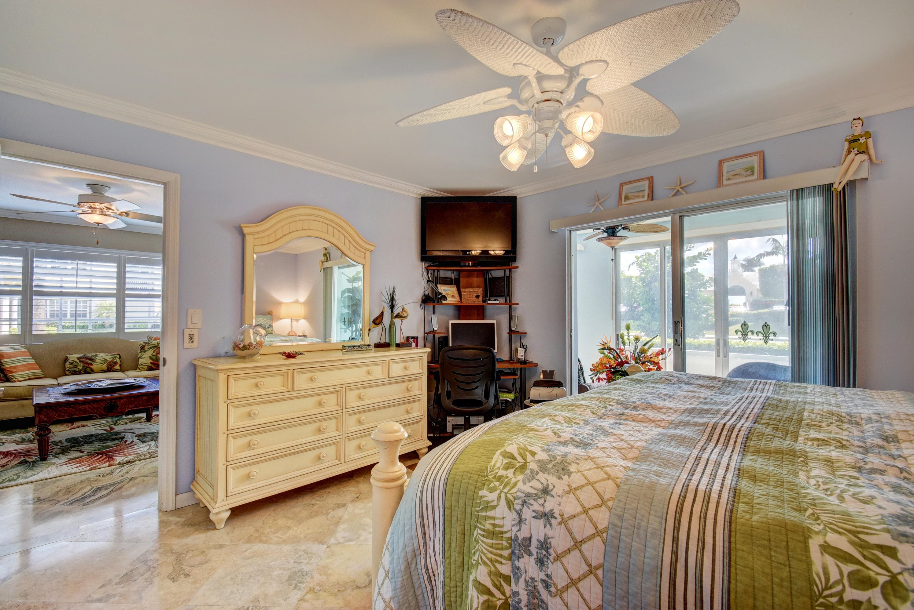 1700 S Ocean Boulevard 0070, Delray Beach, FL 33483 — photo 14 of 37