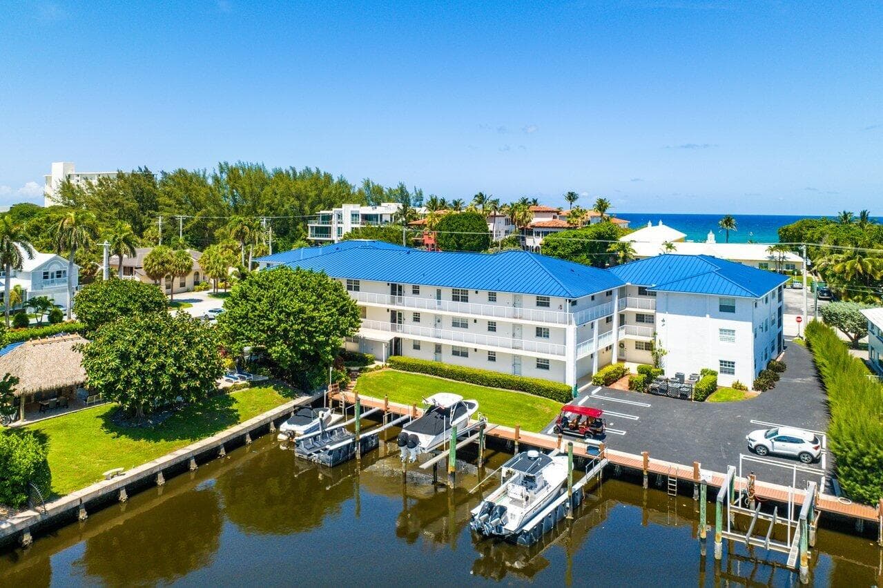 1700 S Ocean Boulevard 0070, Delray Beach, FL 33483 — photo 31 of 37
