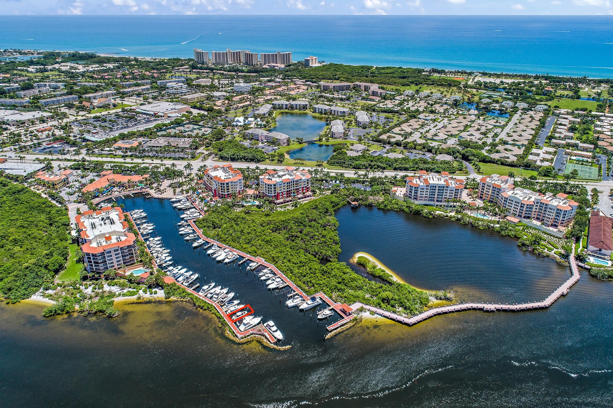 348 S Us Highway 1, Jupiter, FL 33477 — photo 3 of 6