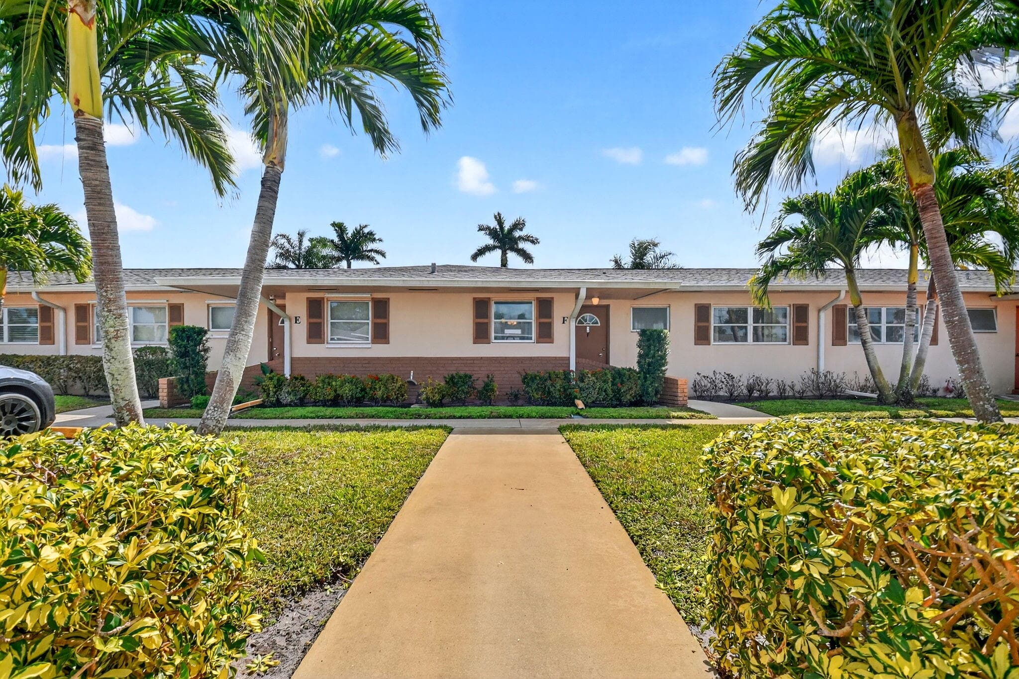 2593 W Dudley Drive W F, West Palm Beach, FL 33415 — photo 3 of 58