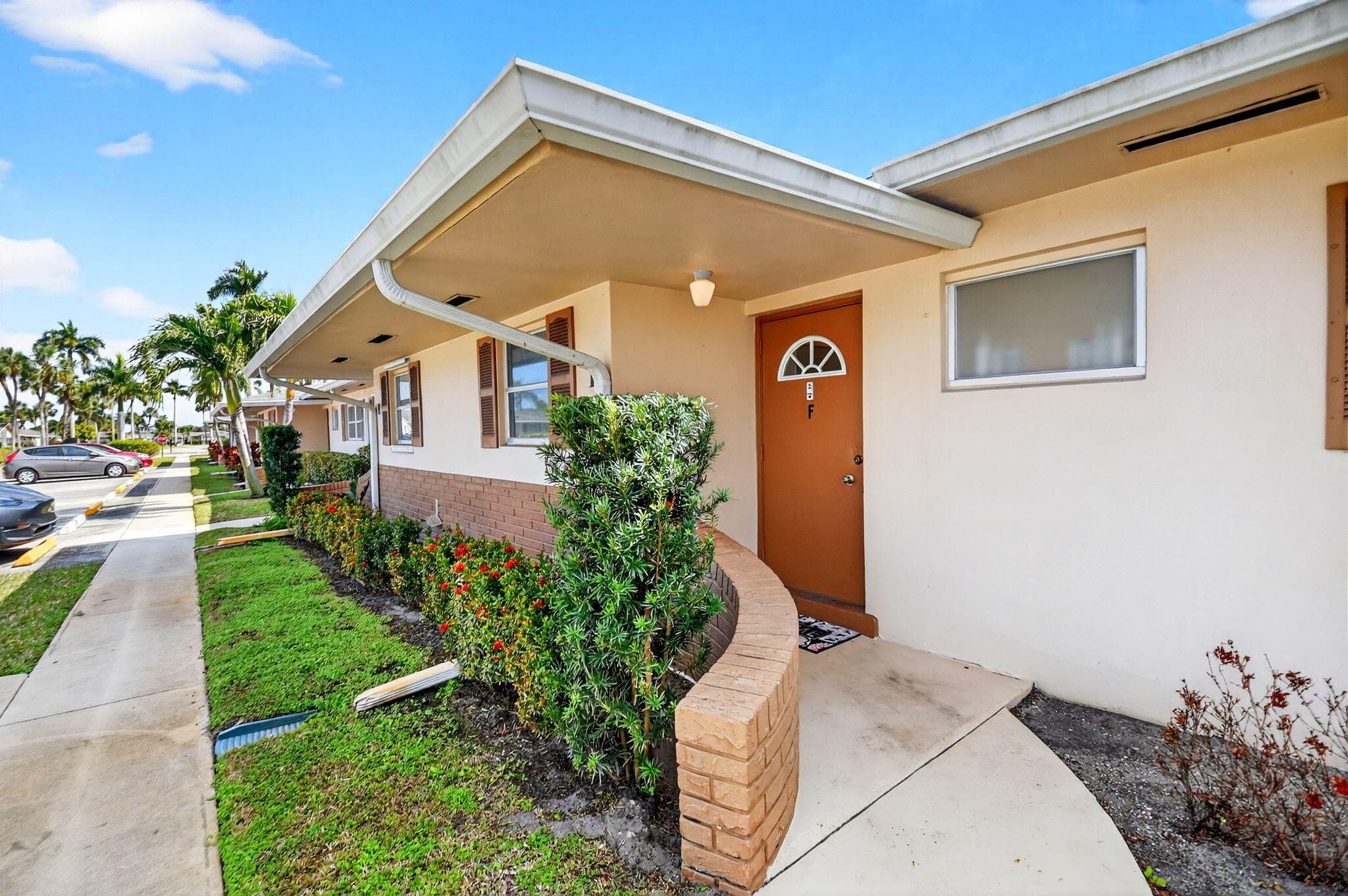 2593 W Dudley Drive W F, West Palm Beach, FL 33415 — photo 1 of 58