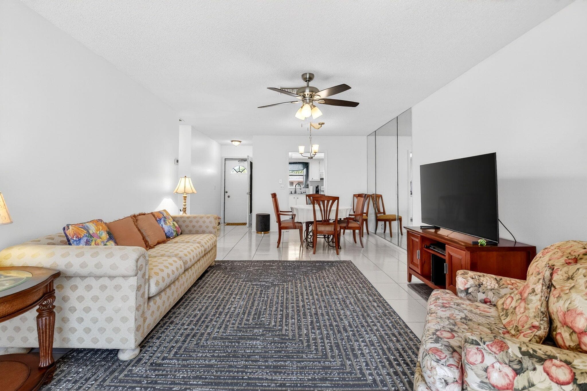 2593 W Dudley Drive W F, West Palm Beach, FL 33415 — photo 11 of 58