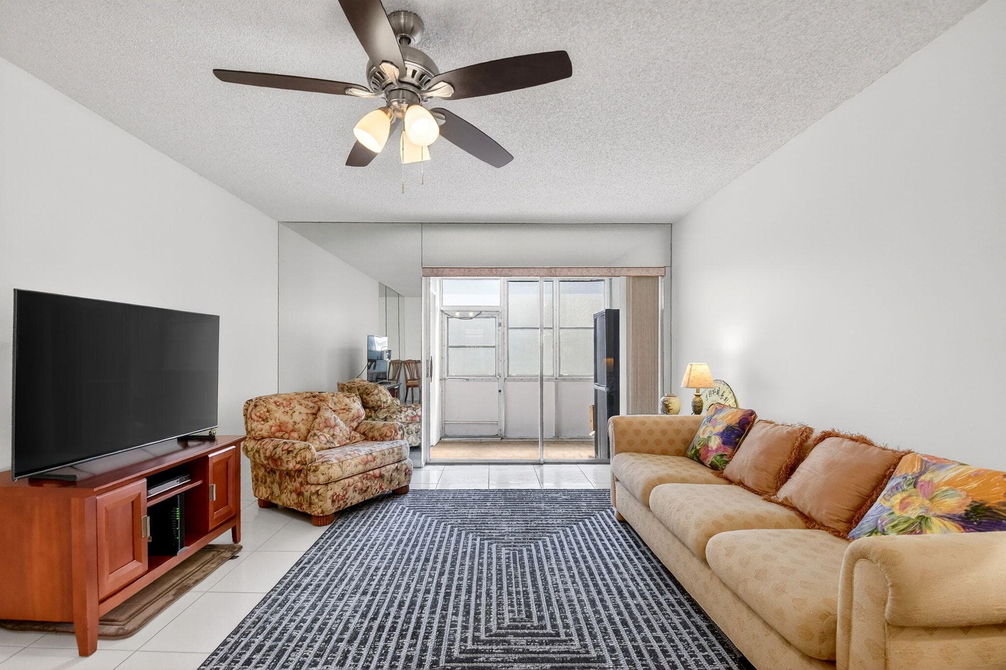 2593 W Dudley Drive W F, West Palm Beach, FL 33415 — photo 12 of 58