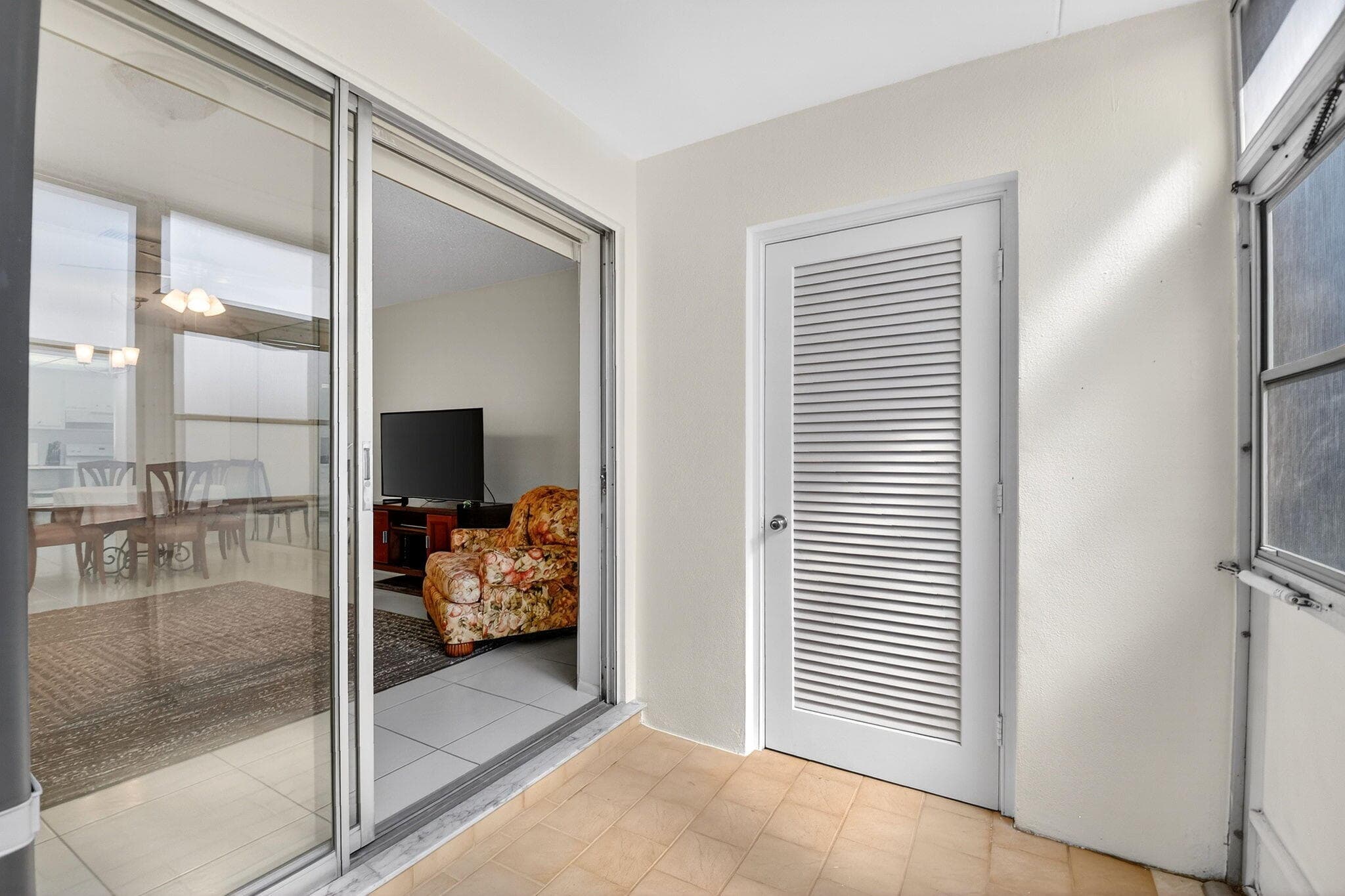 2593 W Dudley Drive W F, West Palm Beach, FL 33415 — photo 13 of 58