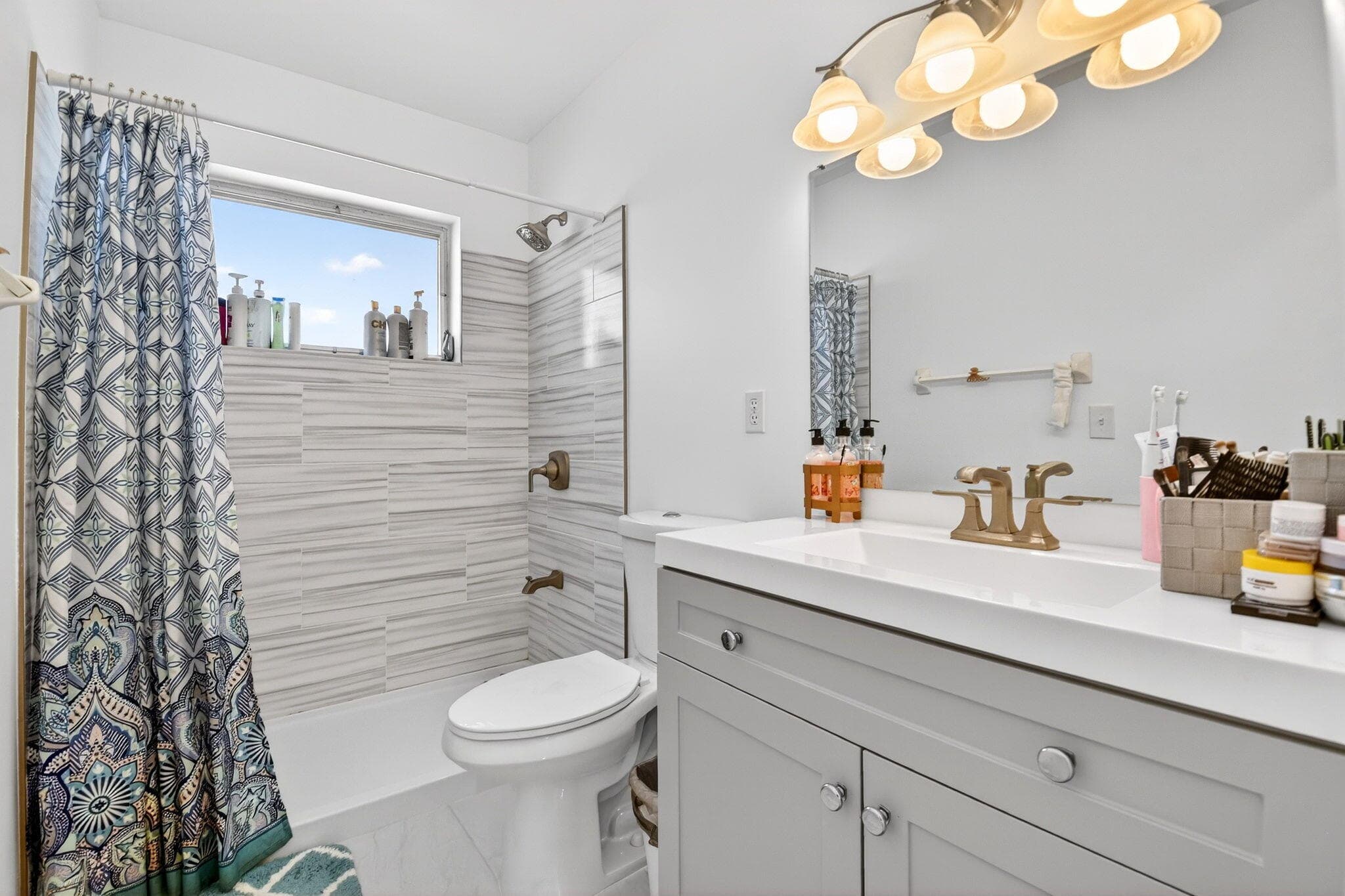 2593 W Dudley Drive W F, West Palm Beach, FL 33415 — photo 6 of 58