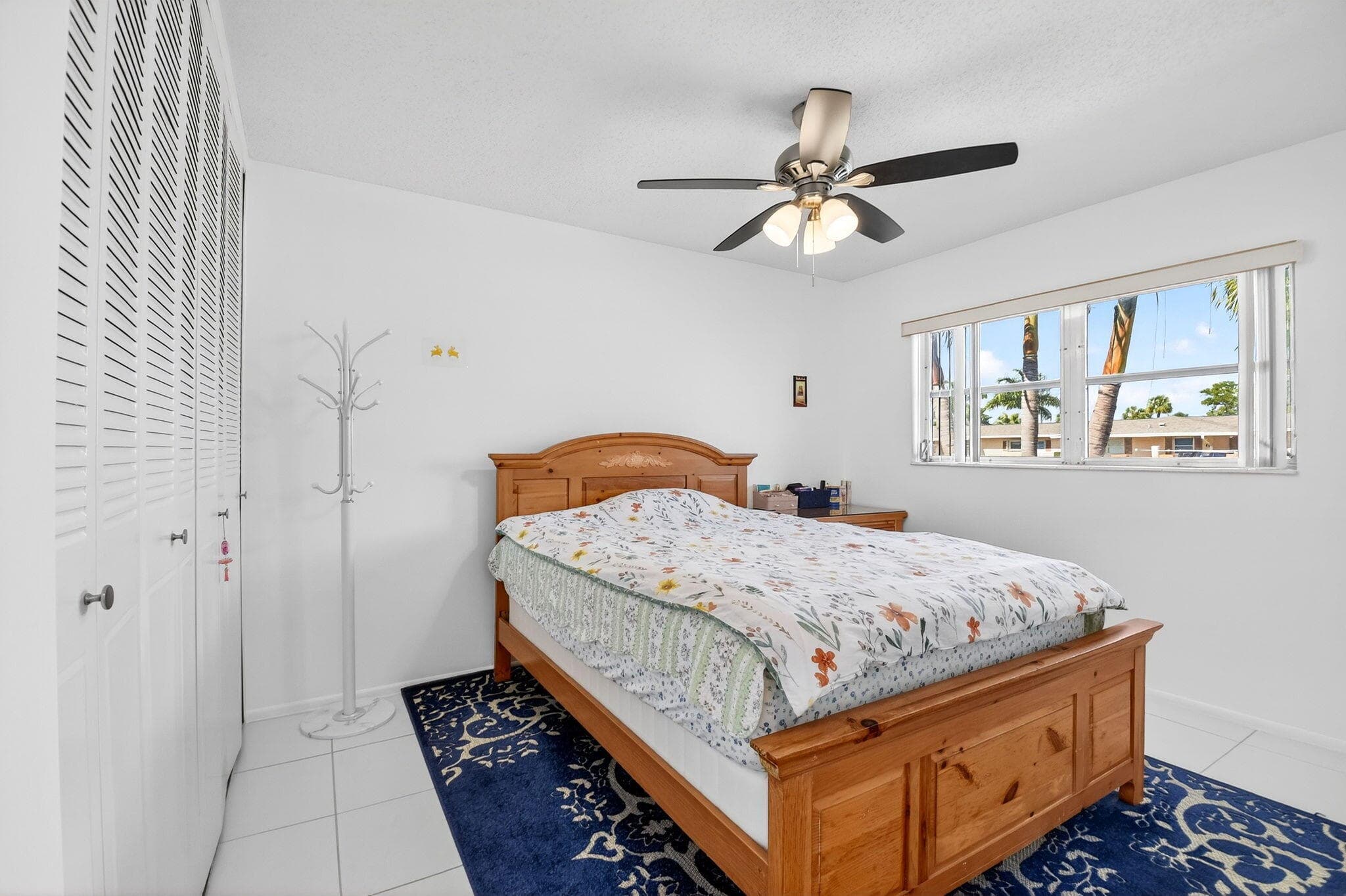 2593 W Dudley Drive W F, West Palm Beach, FL 33415 — photo 20 of 58
