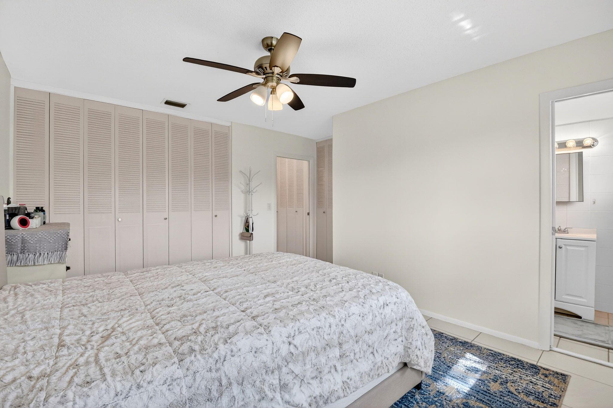 2593 W Dudley Drive W F, West Palm Beach, FL 33415 — photo 25 of 58