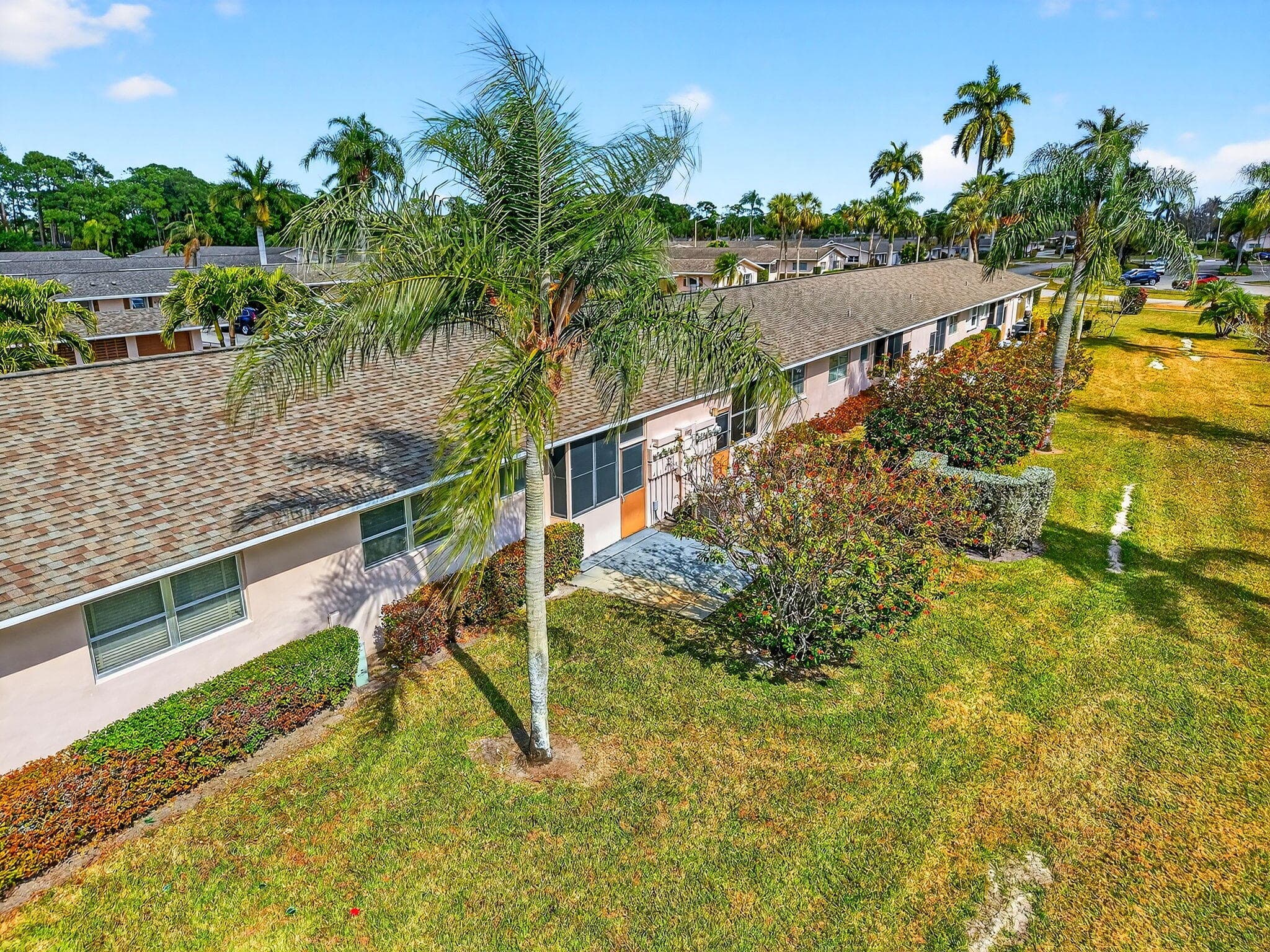 2593 W Dudley Drive W F, West Palm Beach, FL 33415 — photo 36 of 58