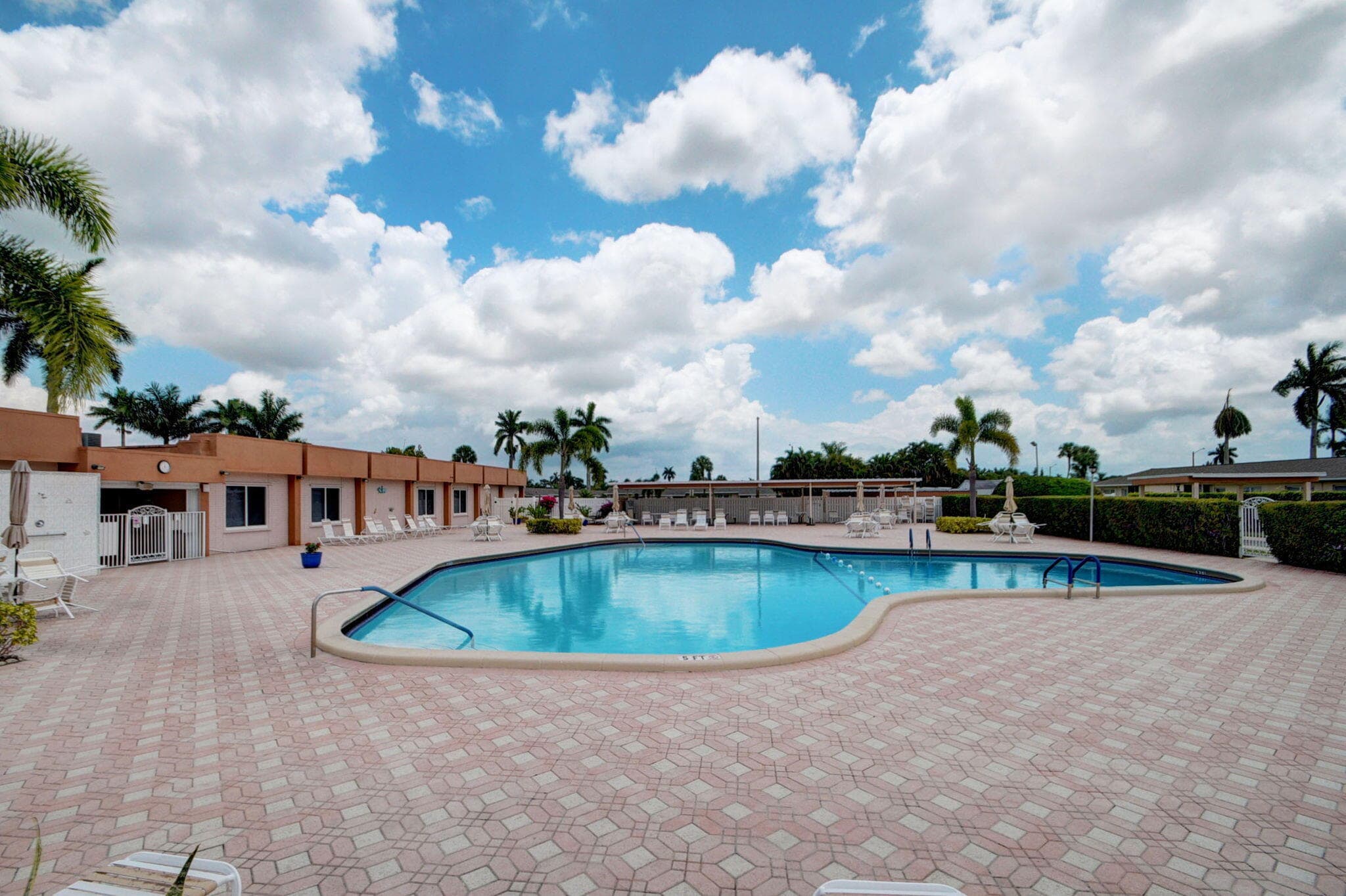 2593 W Dudley Drive W F, West Palm Beach, FL 33415 — photo 47 of 58