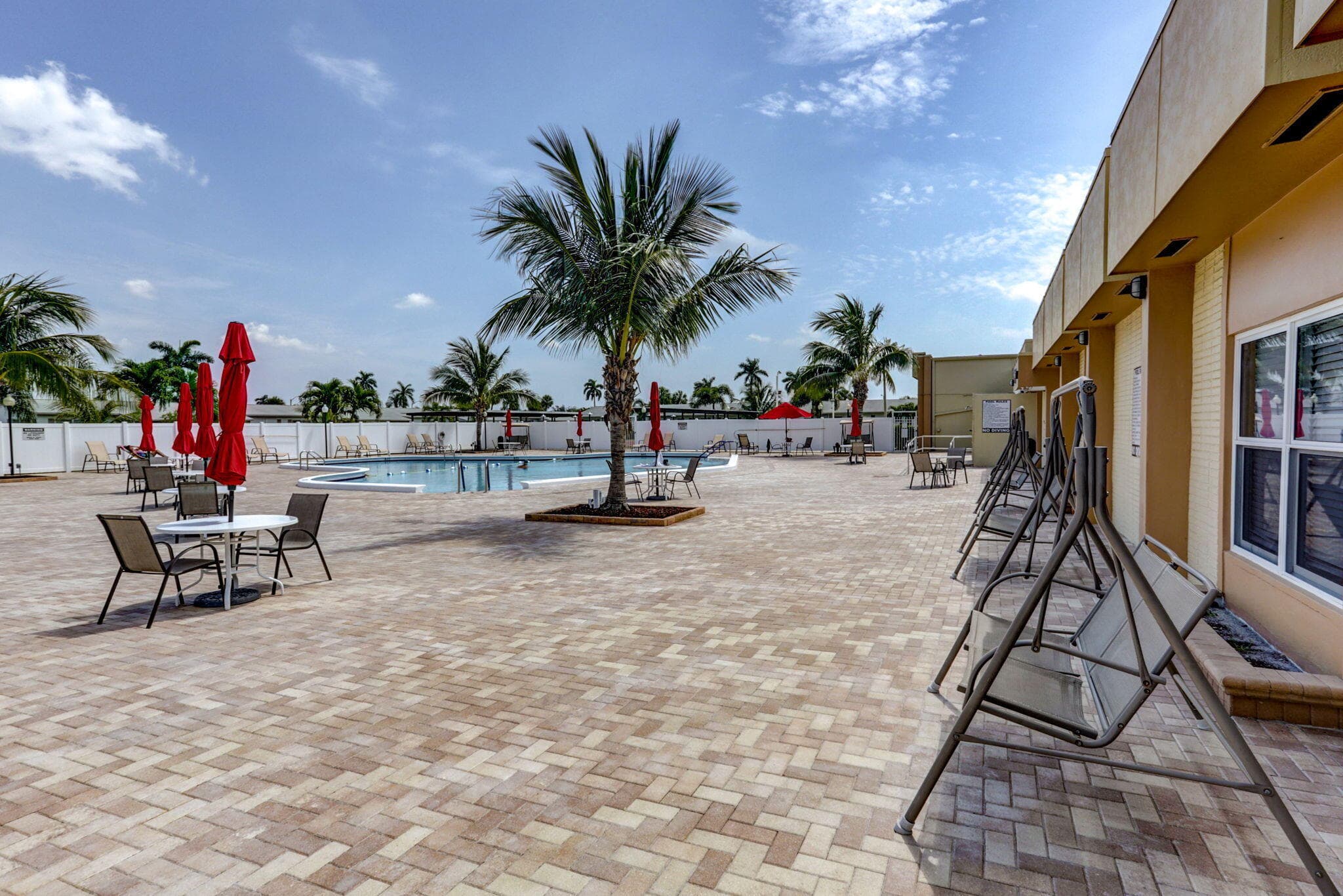 2593 W Dudley Drive W F, West Palm Beach, FL 33415 — photo 56 of 58