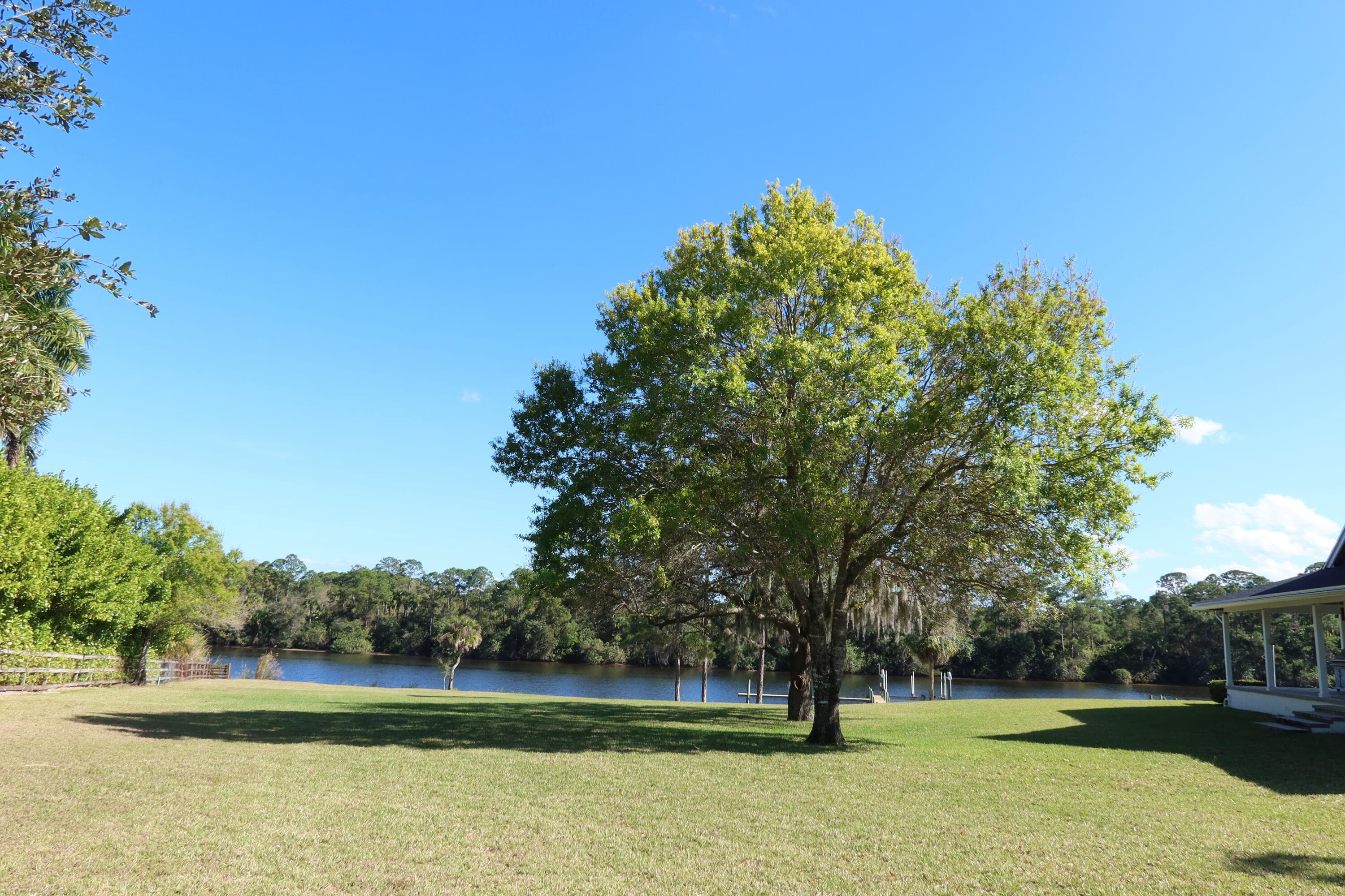 10125 SW Green Ridge Lane, Palm City, FL 34990 — photo 76 of 87
