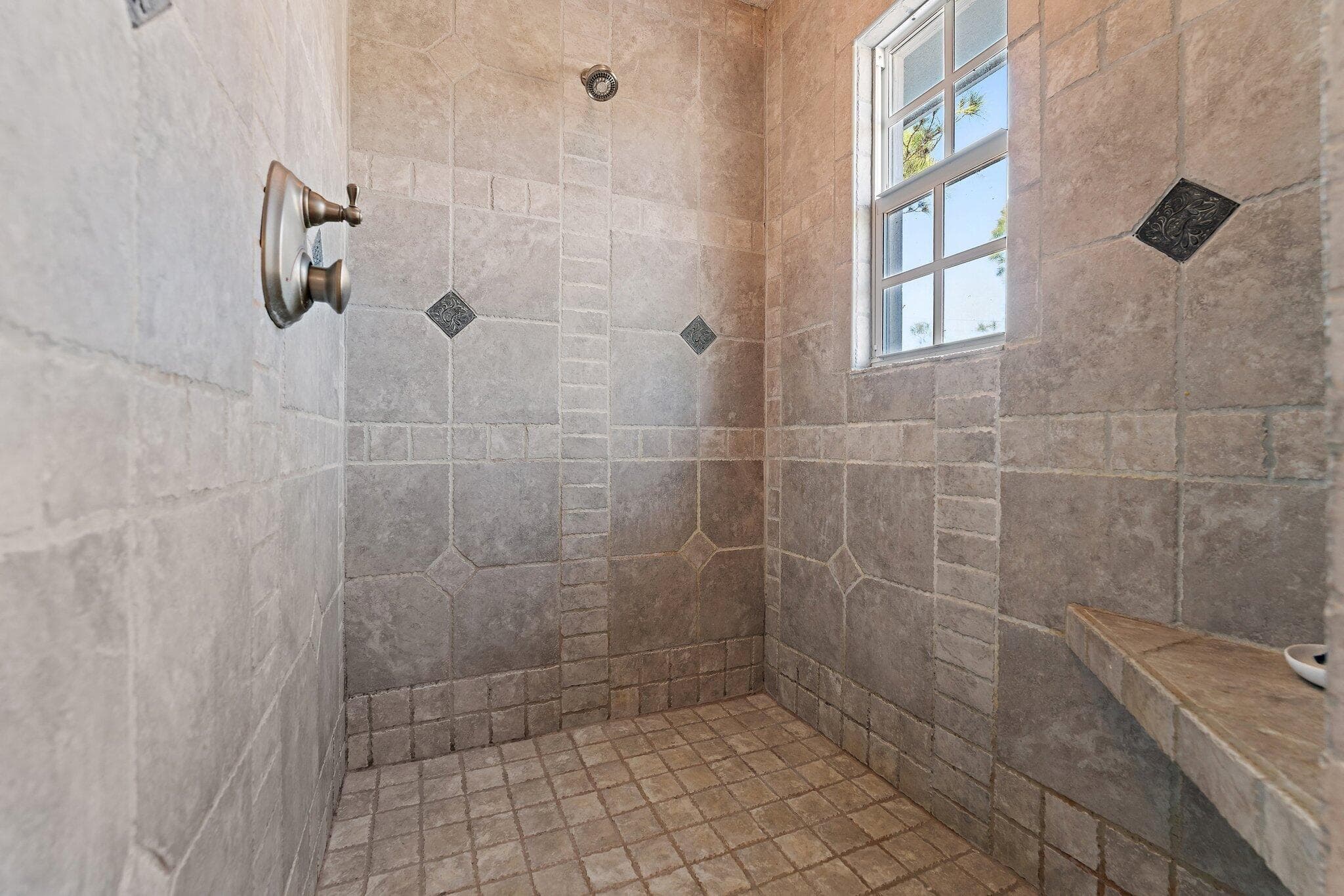 6705 SW Gator Trail, Palm City, FL 34990 — photo 40 of 85