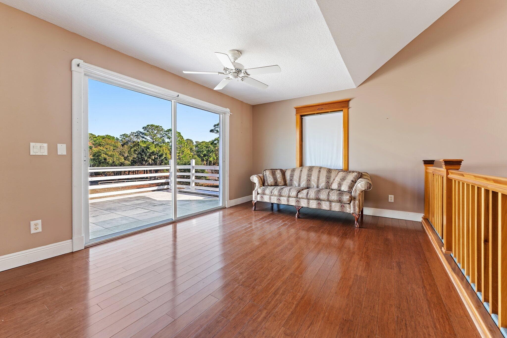 6705 SW Gator Trail, Palm City, FL 34990 — photo 42 of 85