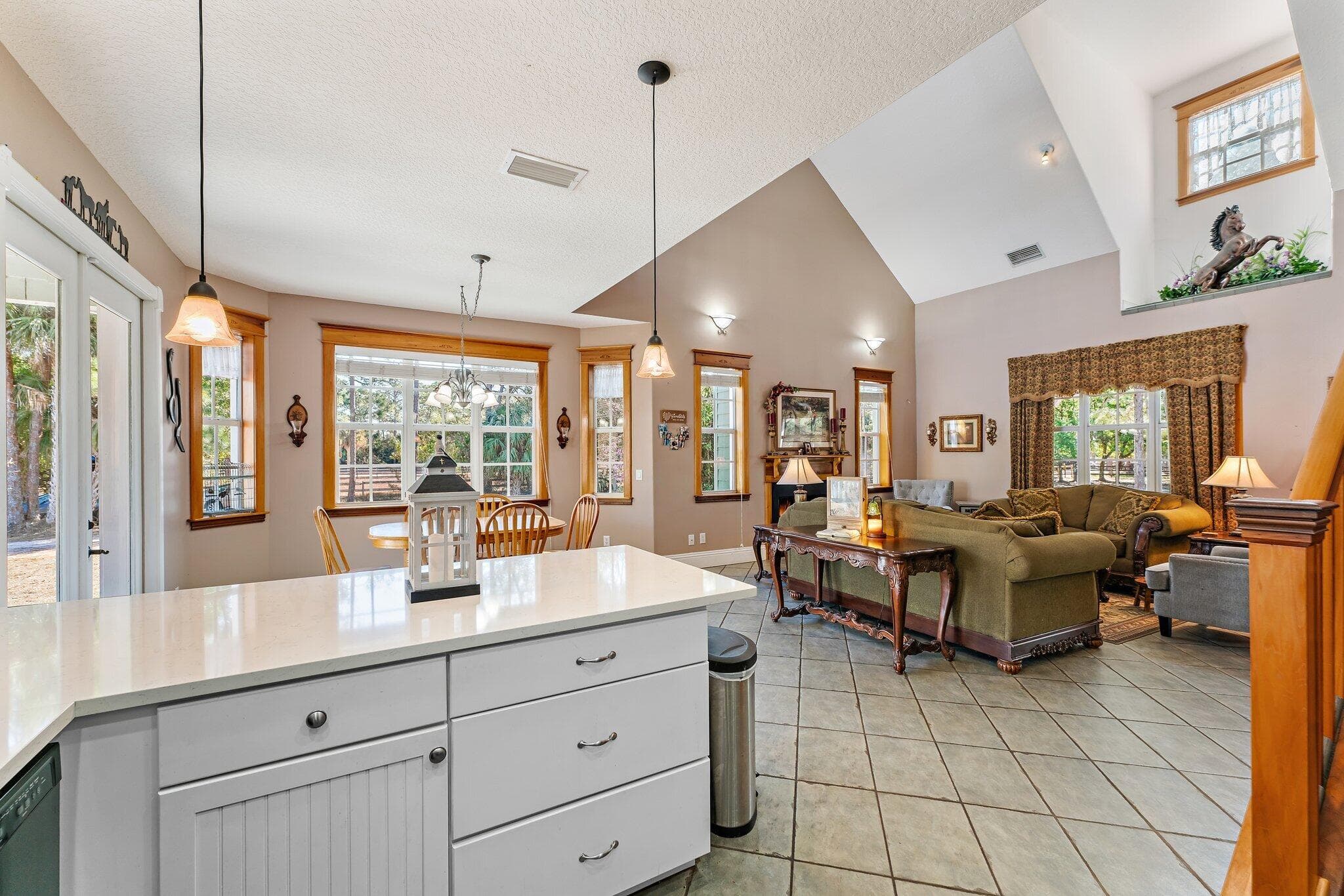 6705 SW Gator Trail, Palm City, FL 34990 — photo 26 of 85