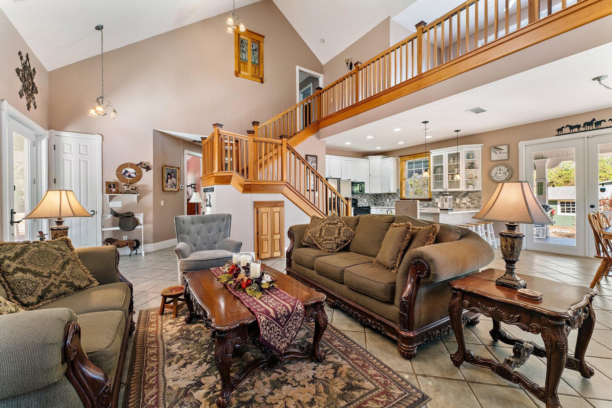 6705 SW Gator Trail, Palm City, FL 34990 — photo 17 of 85