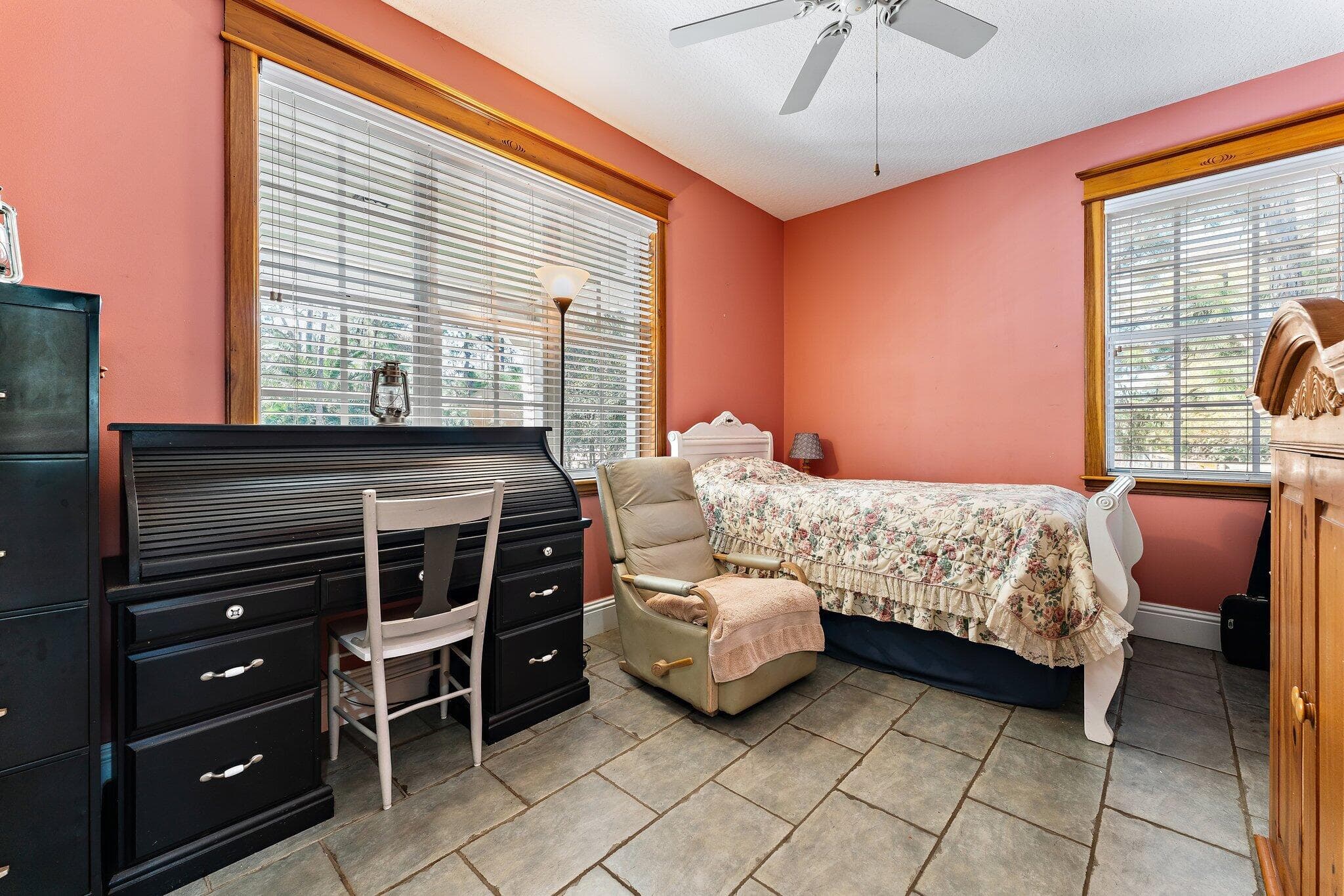6705 SW Gator Trail, Palm City, FL 34990 — photo 27 of 85