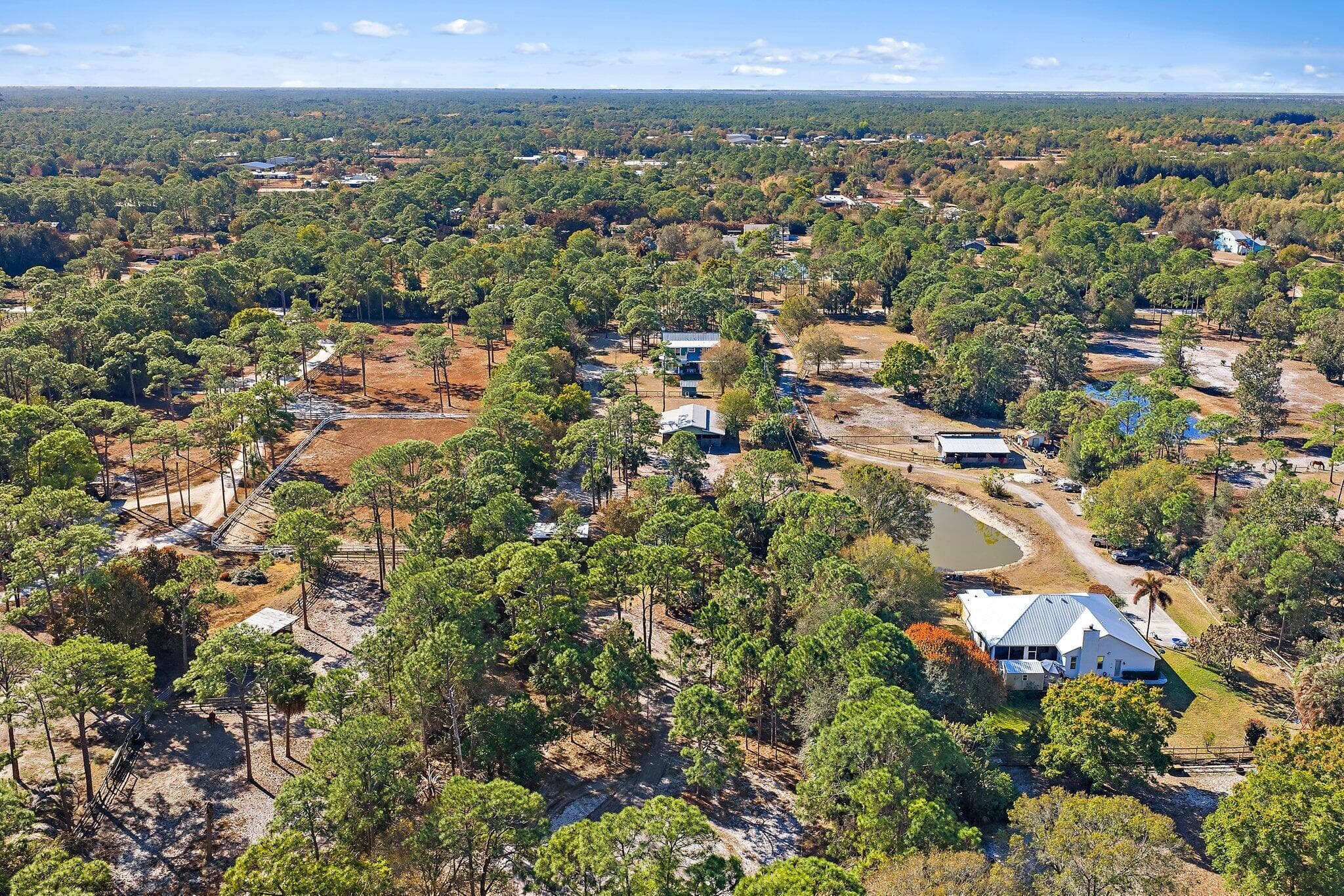 6705 SW Gator Trail, Palm City, FL 34990 — photo 82 of 85
