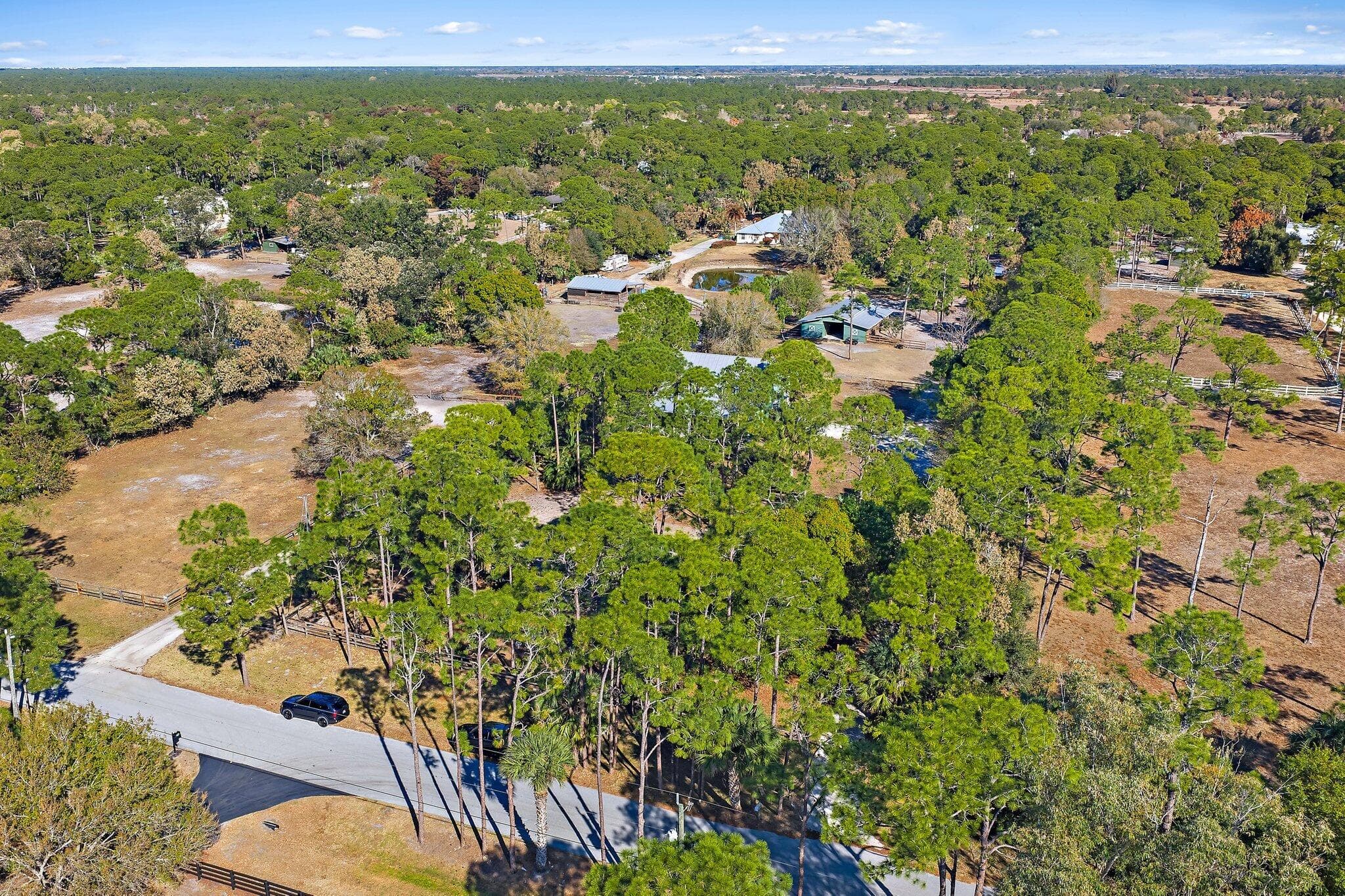 6705 SW Gator Trail, Palm City, FL 34990 — photo 85 of 85