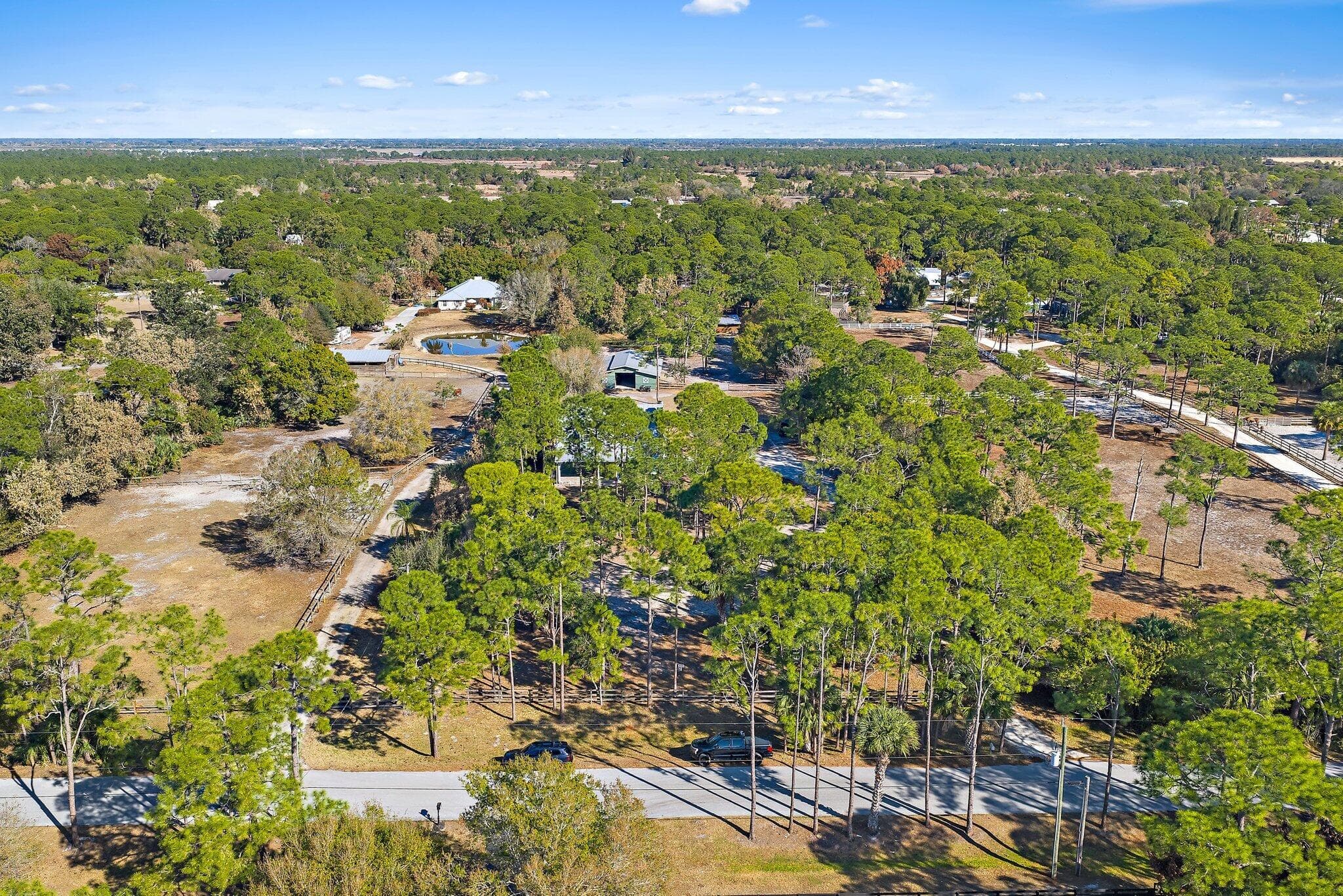 6705 SW Gator Trail, Palm City, FL 34990 — photo 84 of 85
