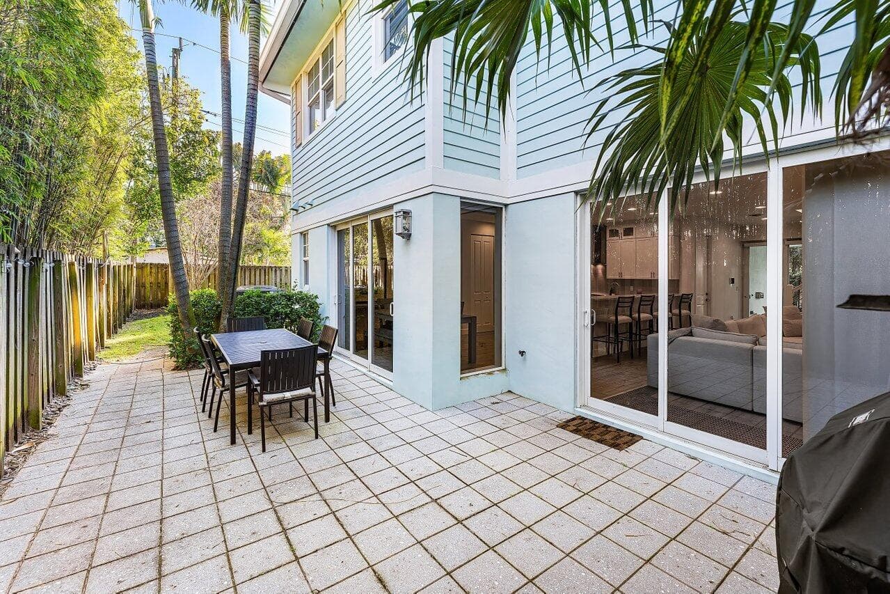 612 SW 15th Street, Fort Lauderdale, FL 33315 — photo 16 of 23