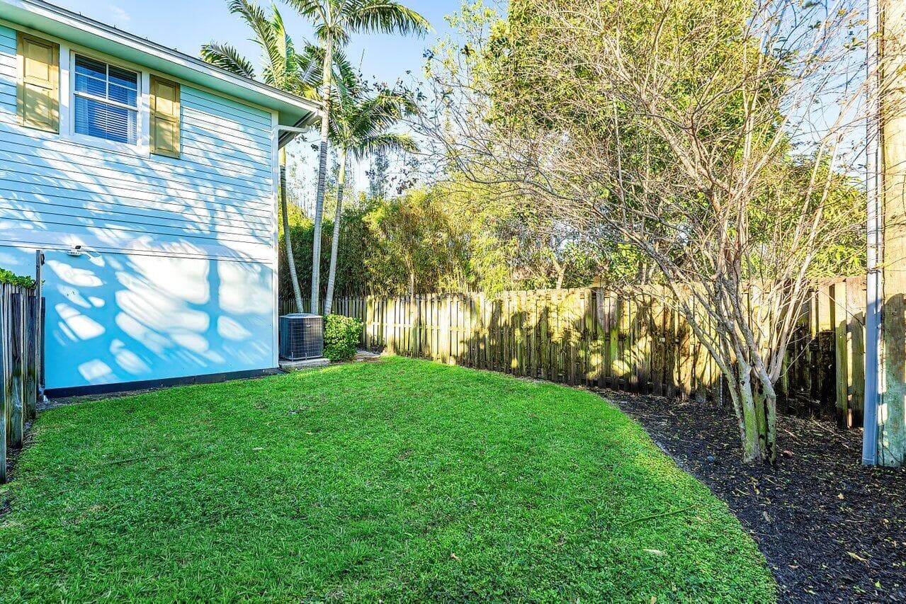 612 SW 15th Street, Fort Lauderdale, FL 33315 — photo 19 of 23