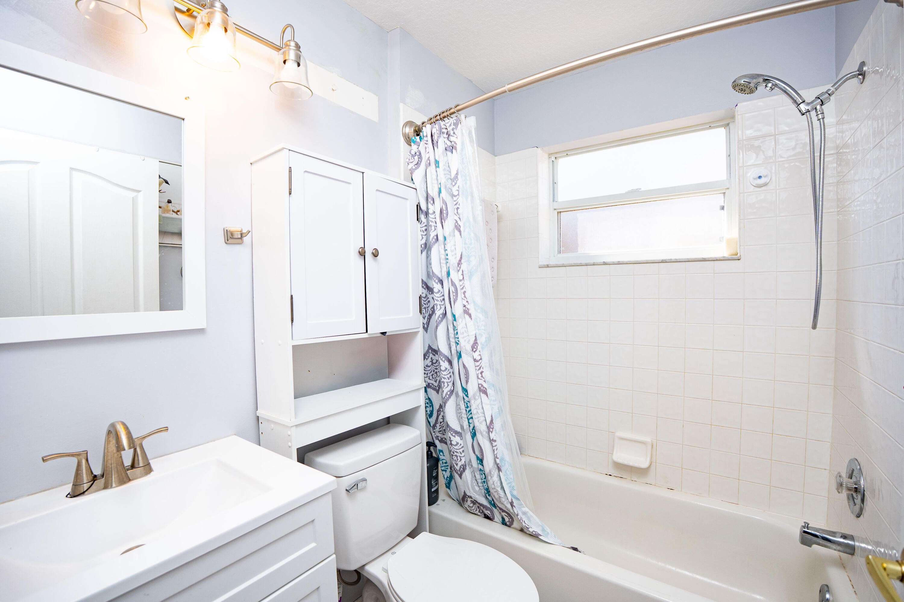 376 NW Sherry Lane, Port St. Lucie, FL 34986 — photo 11 of 15