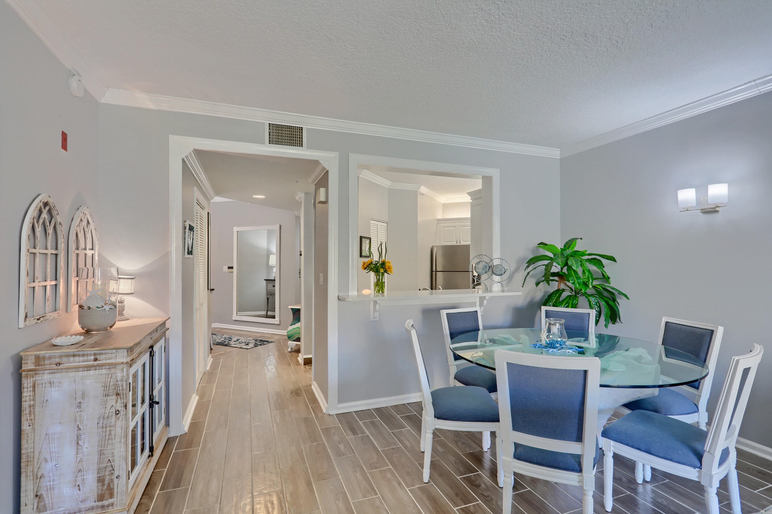 400 Uno Lago Drive 204, Juno Beach, FL 33408 — photo 7 of 44