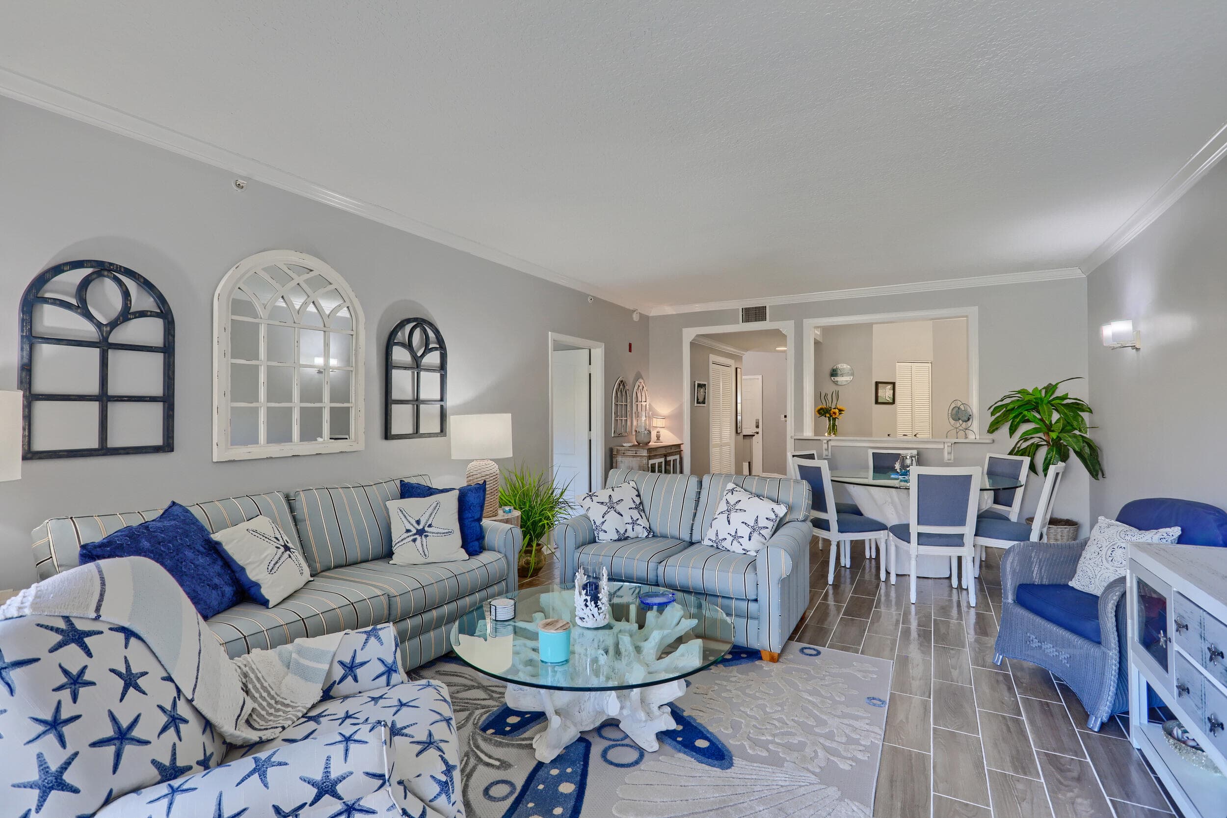 400 Uno Lago Drive 204, Juno Beach, FL 33408 — photo 13 of 44