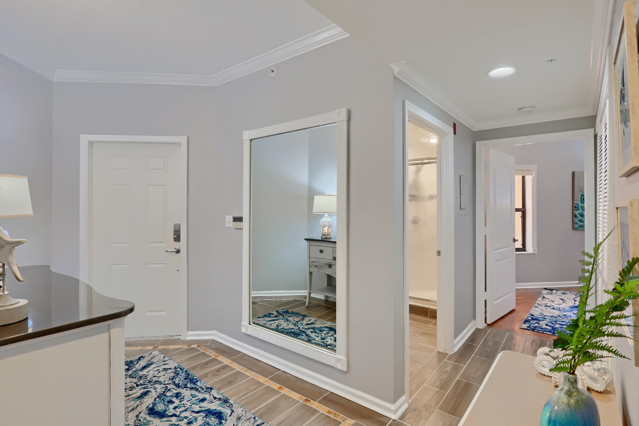 400 Uno Lago Drive 204, Juno Beach, FL 33408 — photo 3 of 44