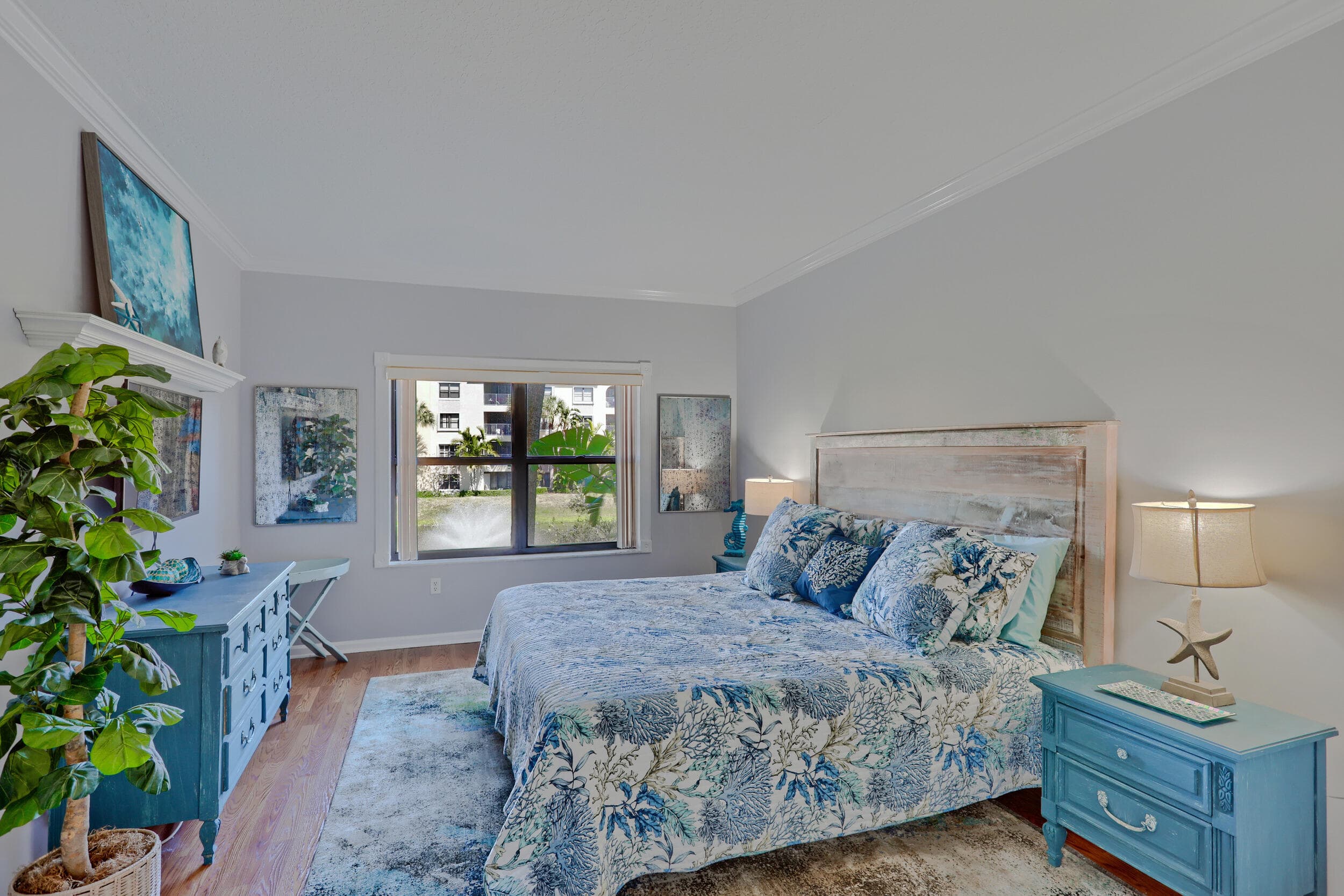 400 Uno Lago Drive 204, Juno Beach, FL 33408 — photo 23 of 44