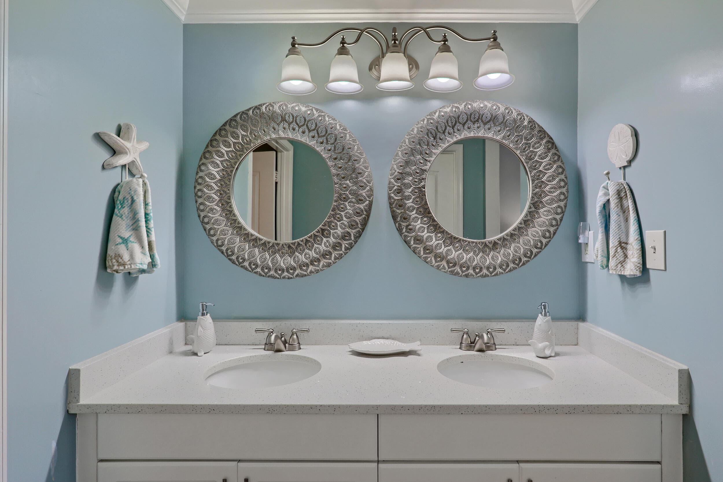 400 Uno Lago Drive 204, Juno Beach, FL 33408 — photo 26 of 44