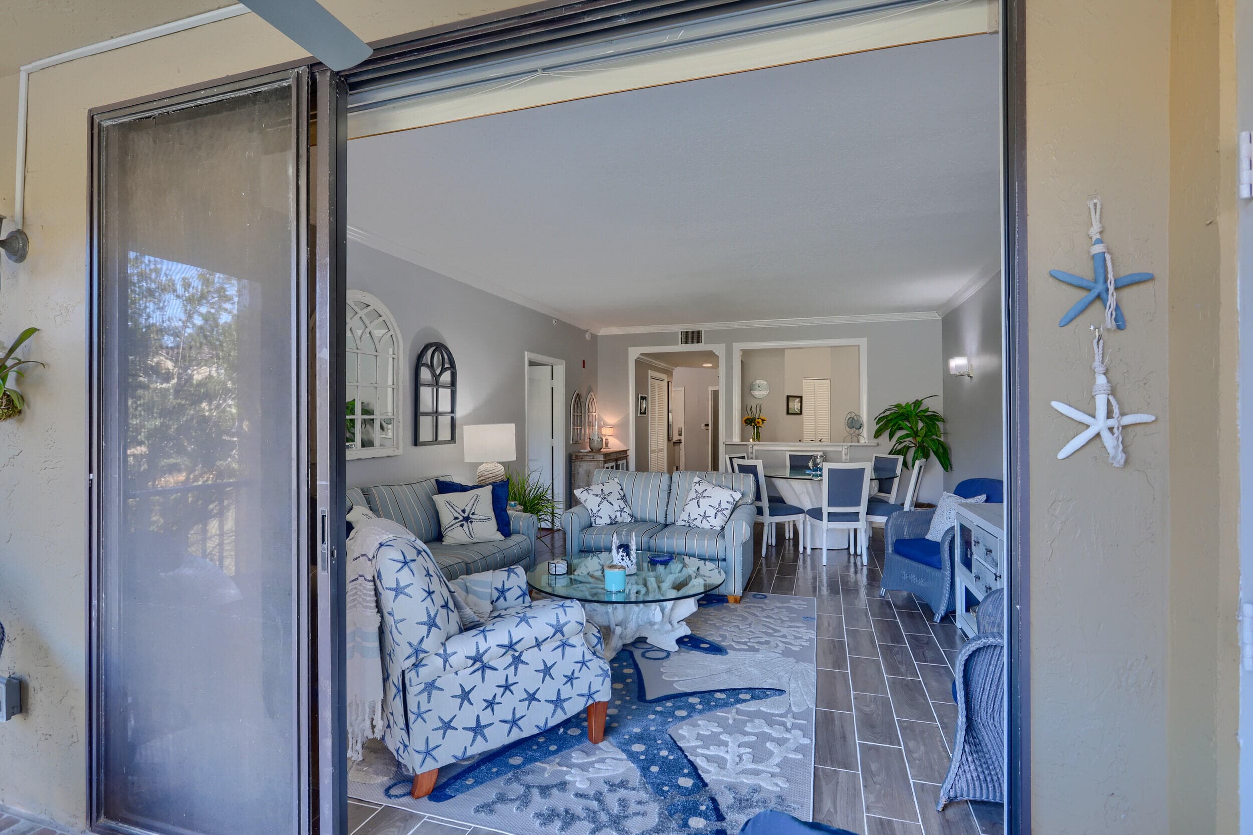 400 Uno Lago Drive 204, Juno Beach, FL 33408 — photo 17 of 44