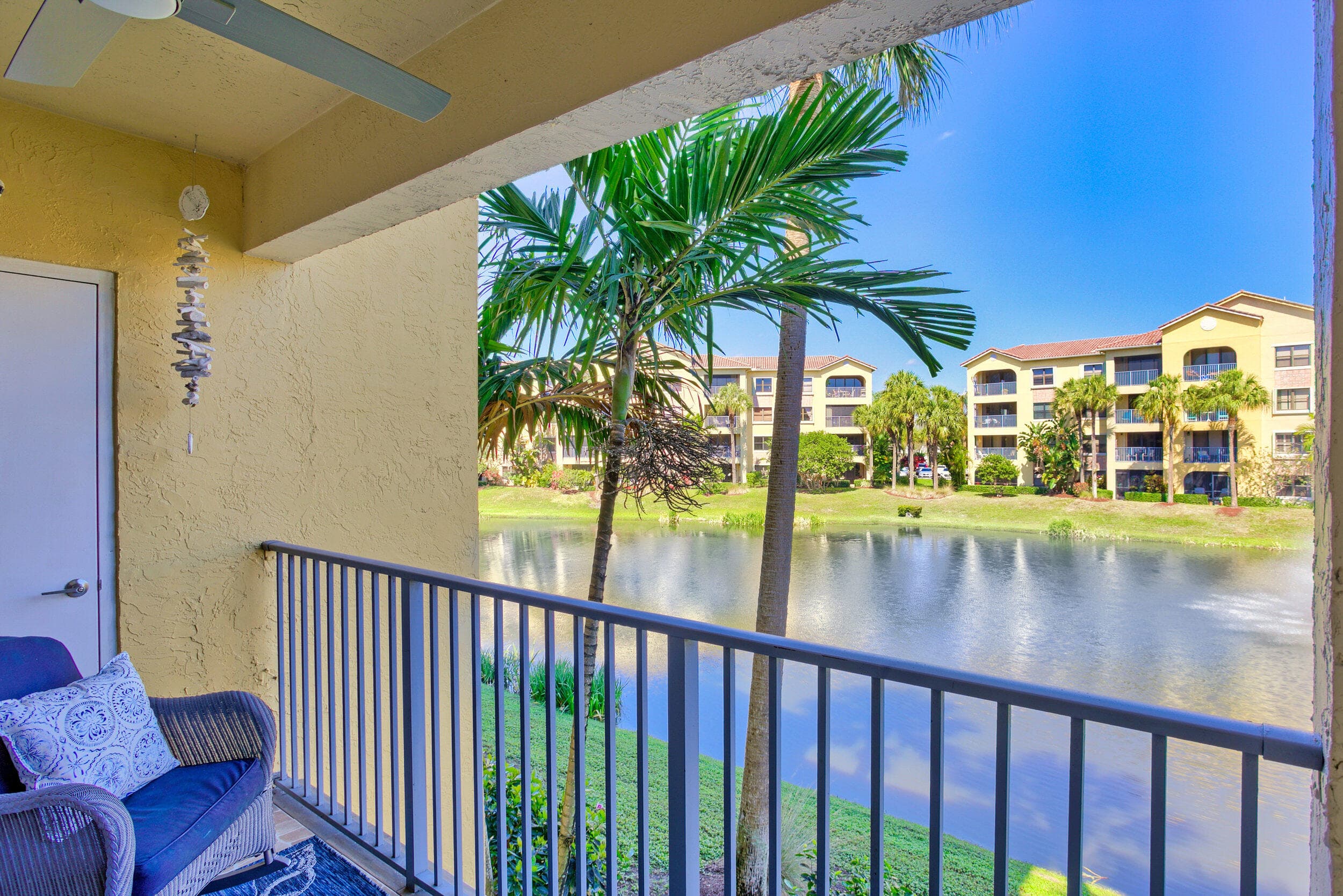 400 Uno Lago Drive 204, Juno Beach, FL 33408 — photo 34 of 44