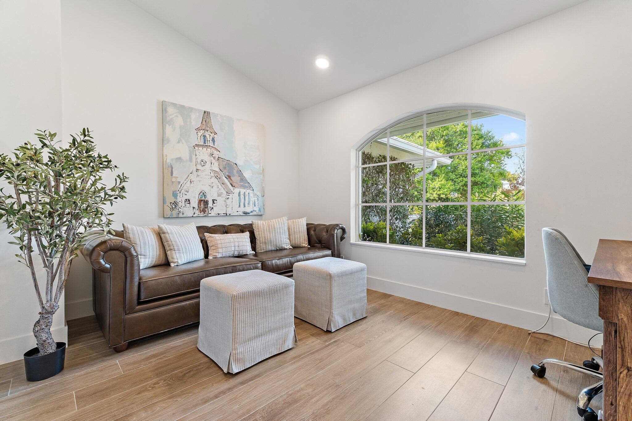 16434 75th Way N, Palm Beach Gardens, FL 33418 — photo 20 of 33