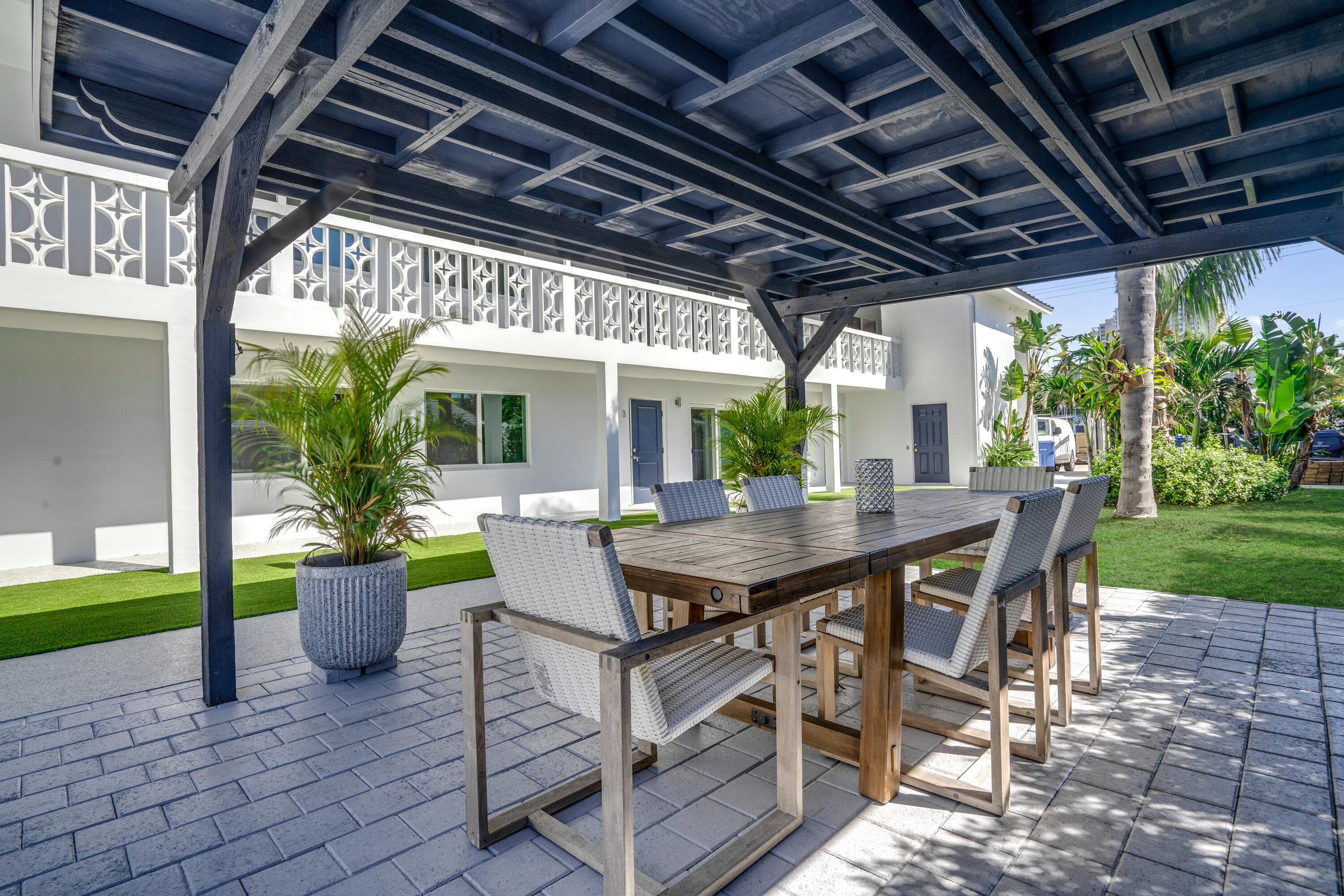 2649 Lake Drive 1, Singer Island, FL 33404 — photo 7 of 60