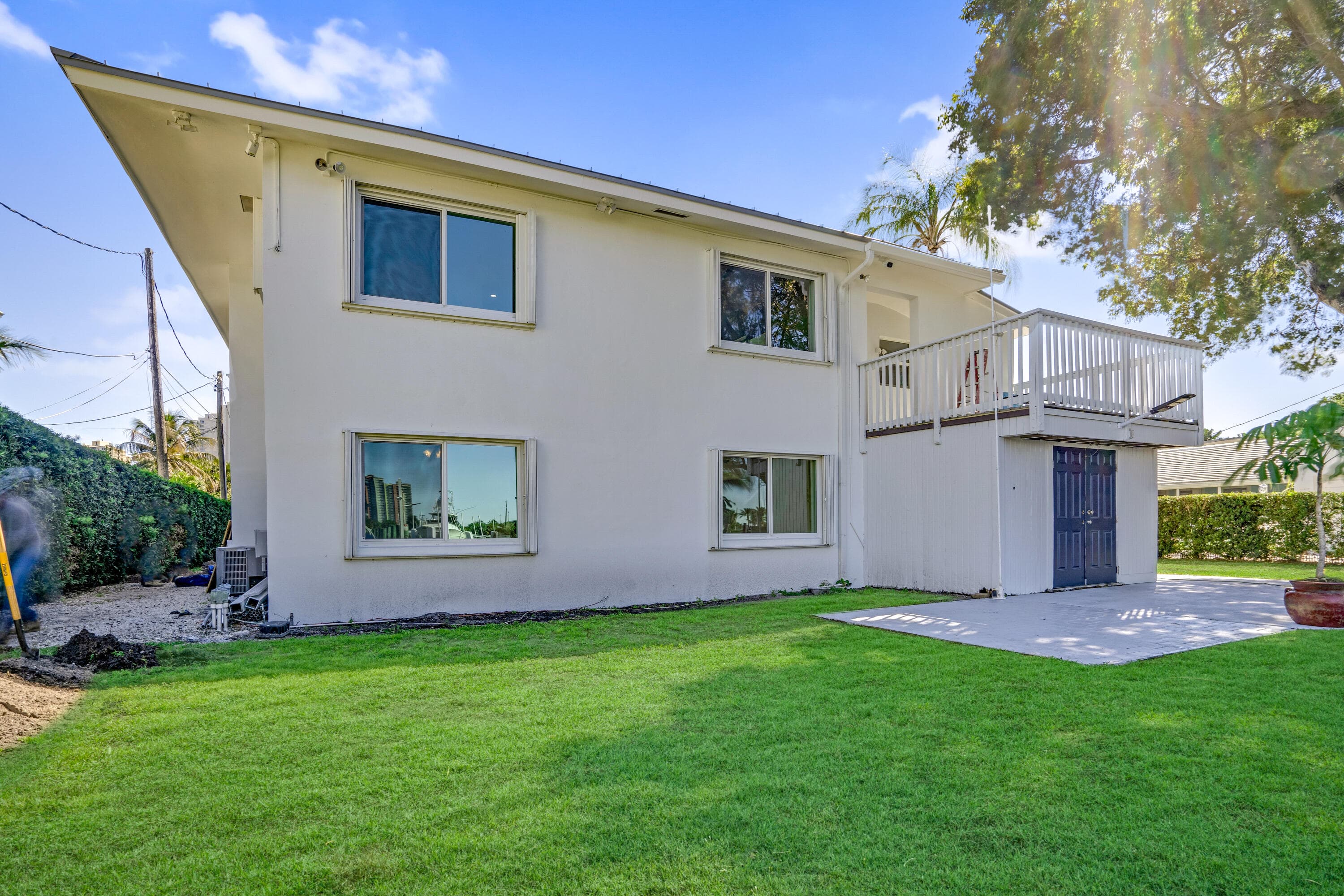 2649 Lake Drive 1, Singer Island, FL 33404 — photo 10 of 60