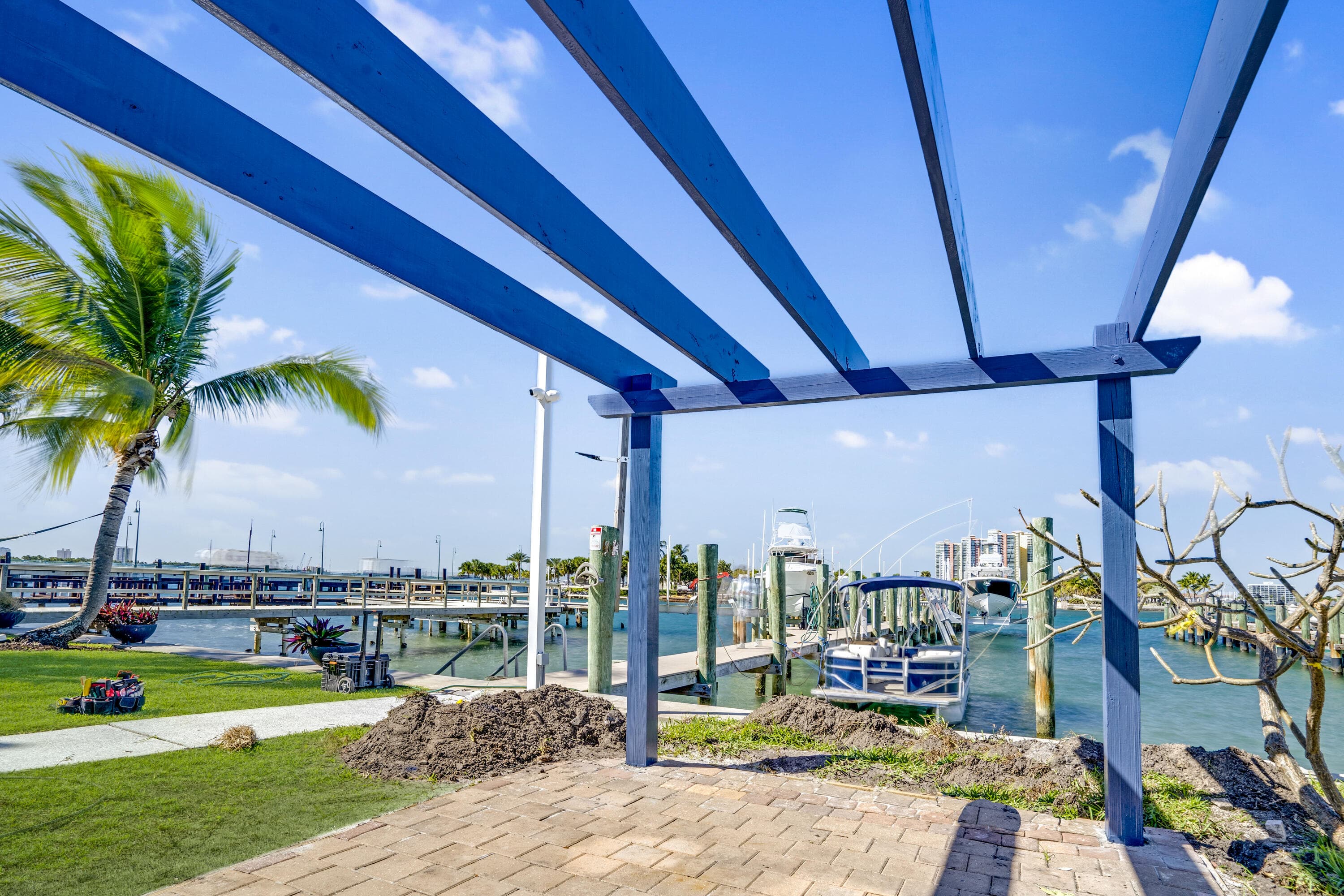 2649 Lake Drive 1, Singer Island, FL 33404 — photo 15 of 60
