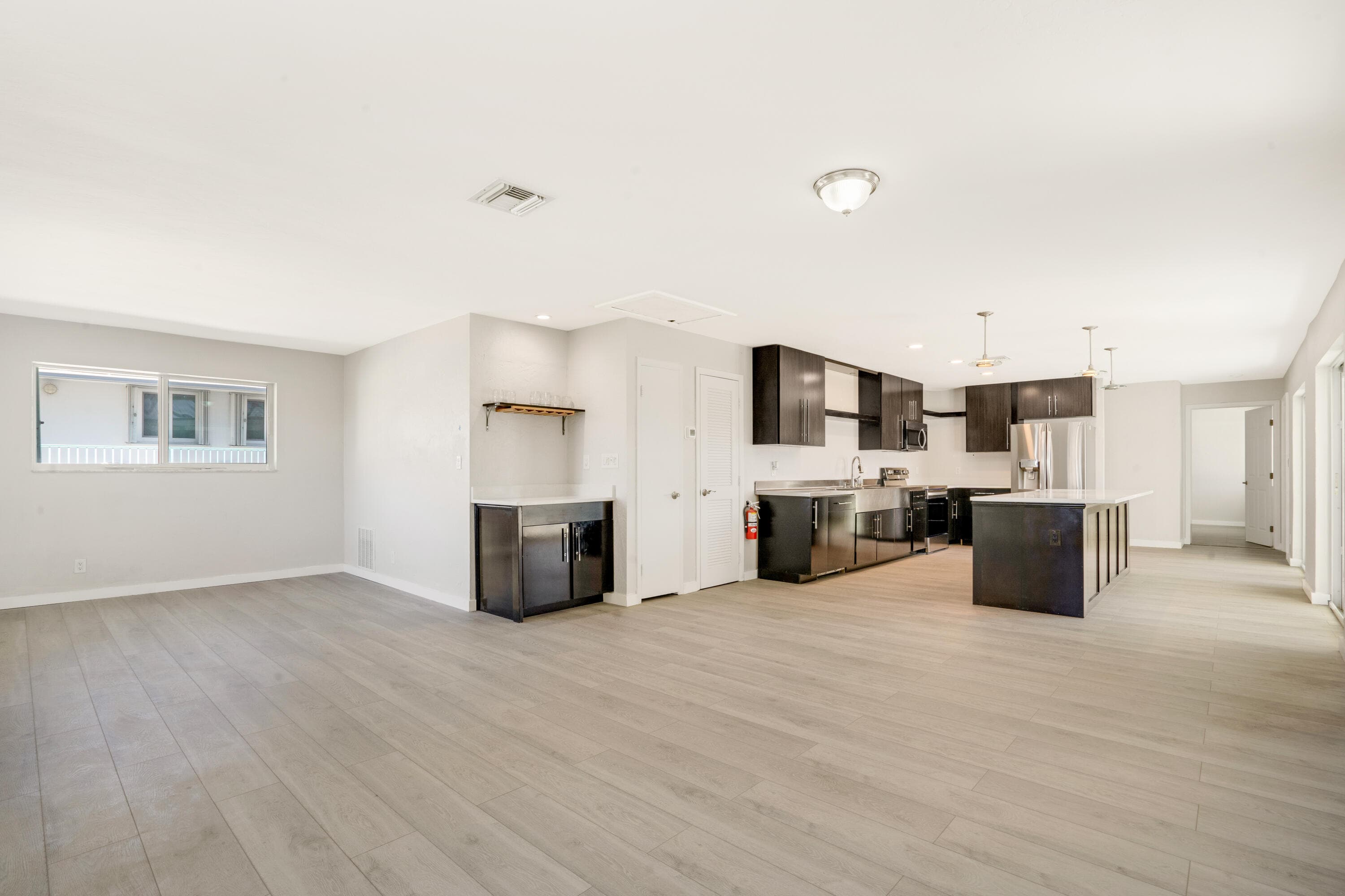 2649 Lake Drive 1, Singer Island, FL 33404 — photo 21 of 60